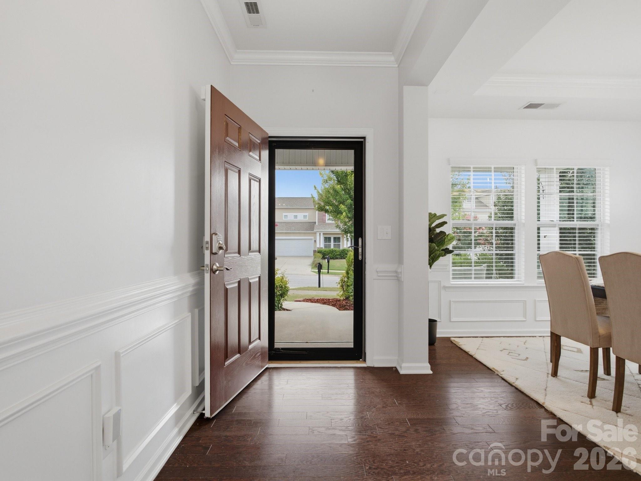79382 Ridgehaven Road Property Photo 3