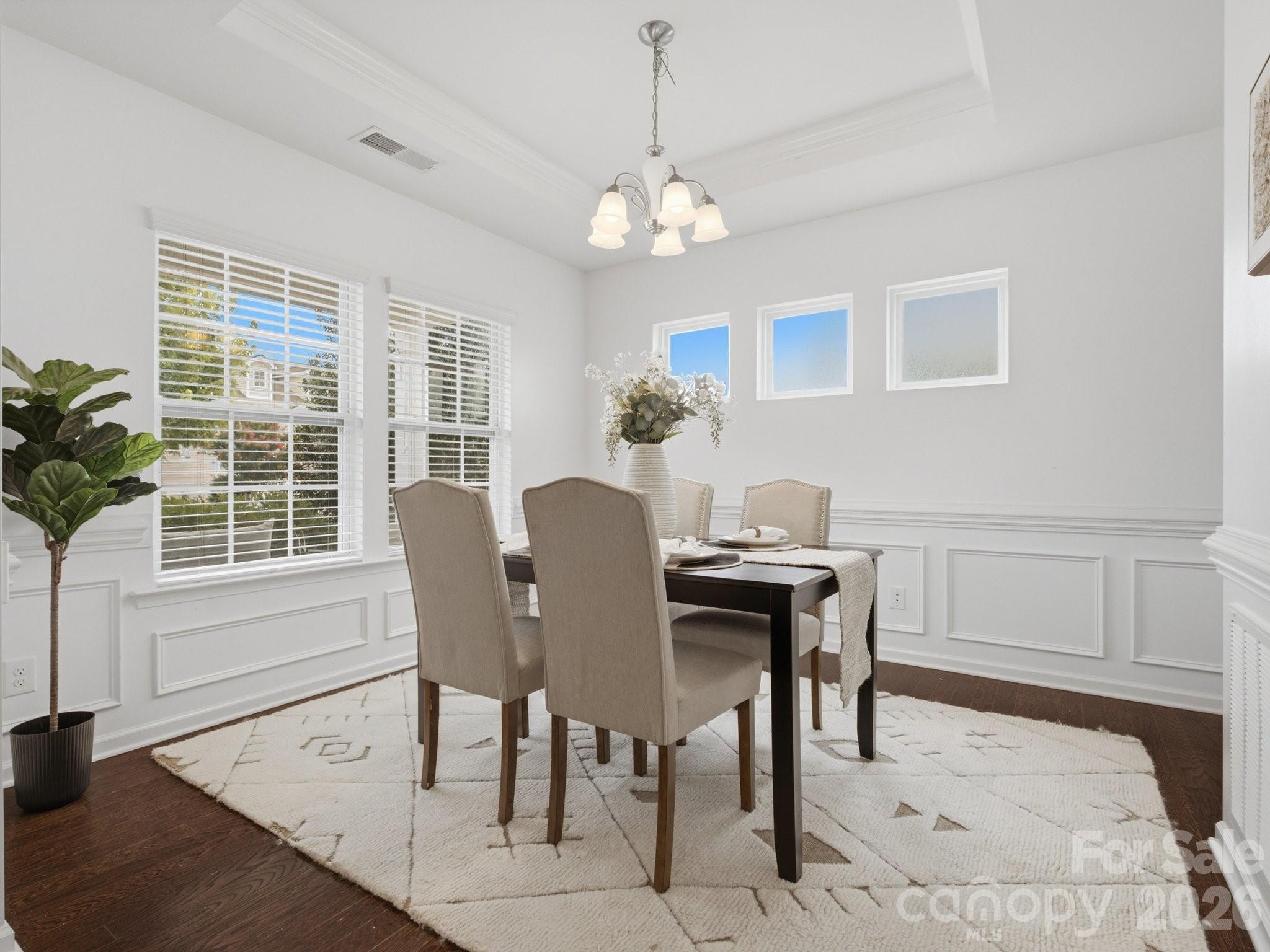 79382 Ridgehaven Road Property Photo 4
