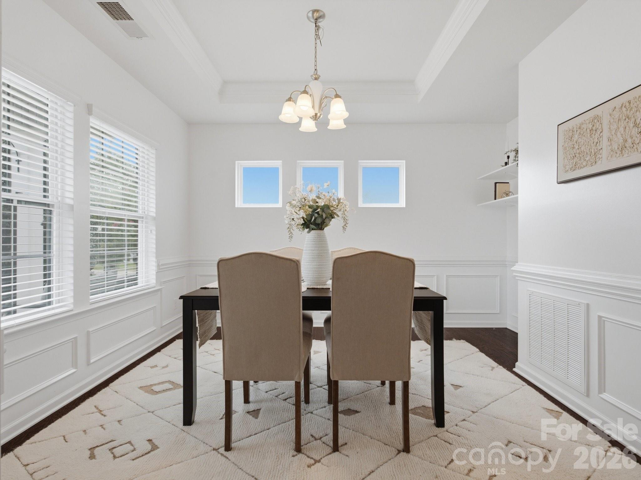 79382 Ridgehaven Road Property Photo 5