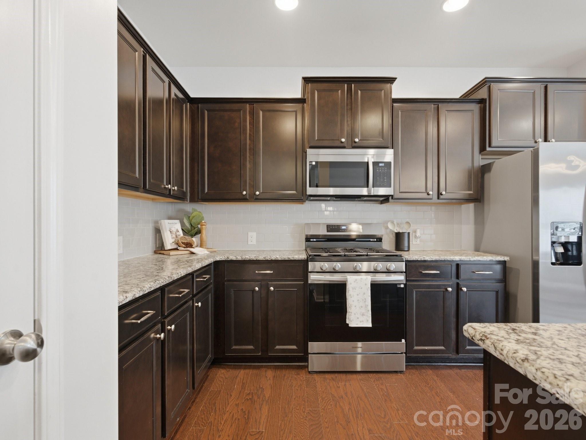 79382 Ridgehaven Road Property Photo 6
