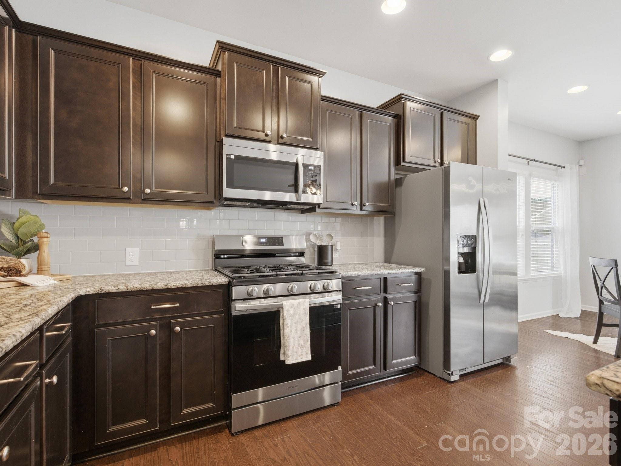 79382 Ridgehaven Road Property Photo 7