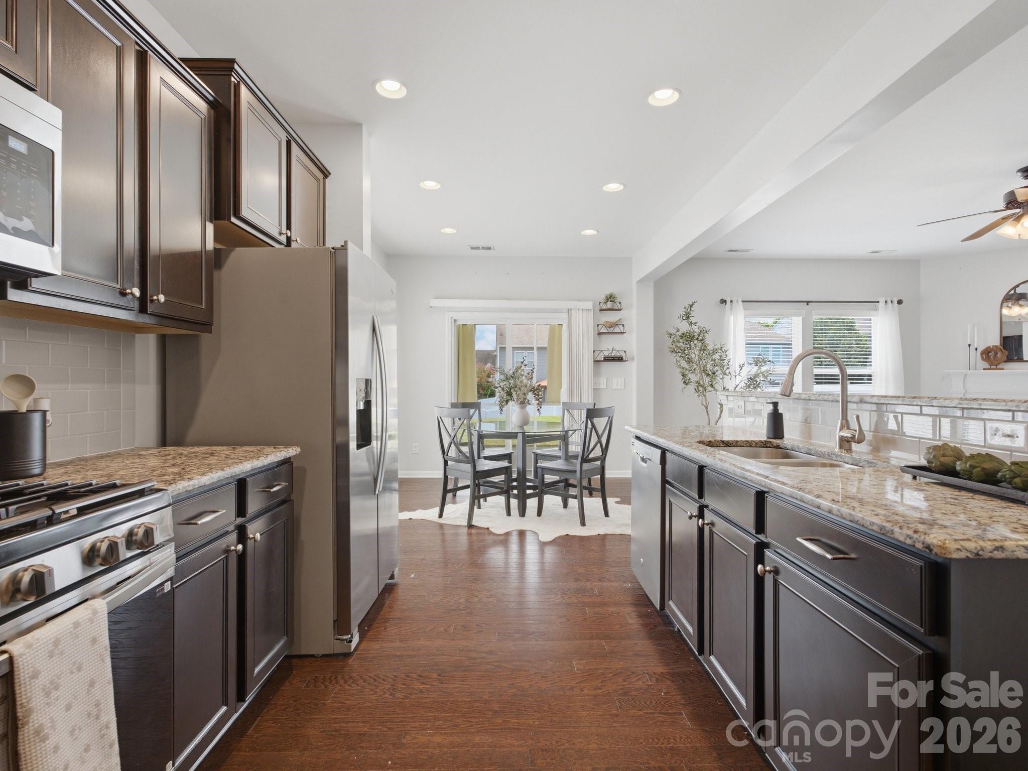 79382 Ridgehaven Road Property Photo 8