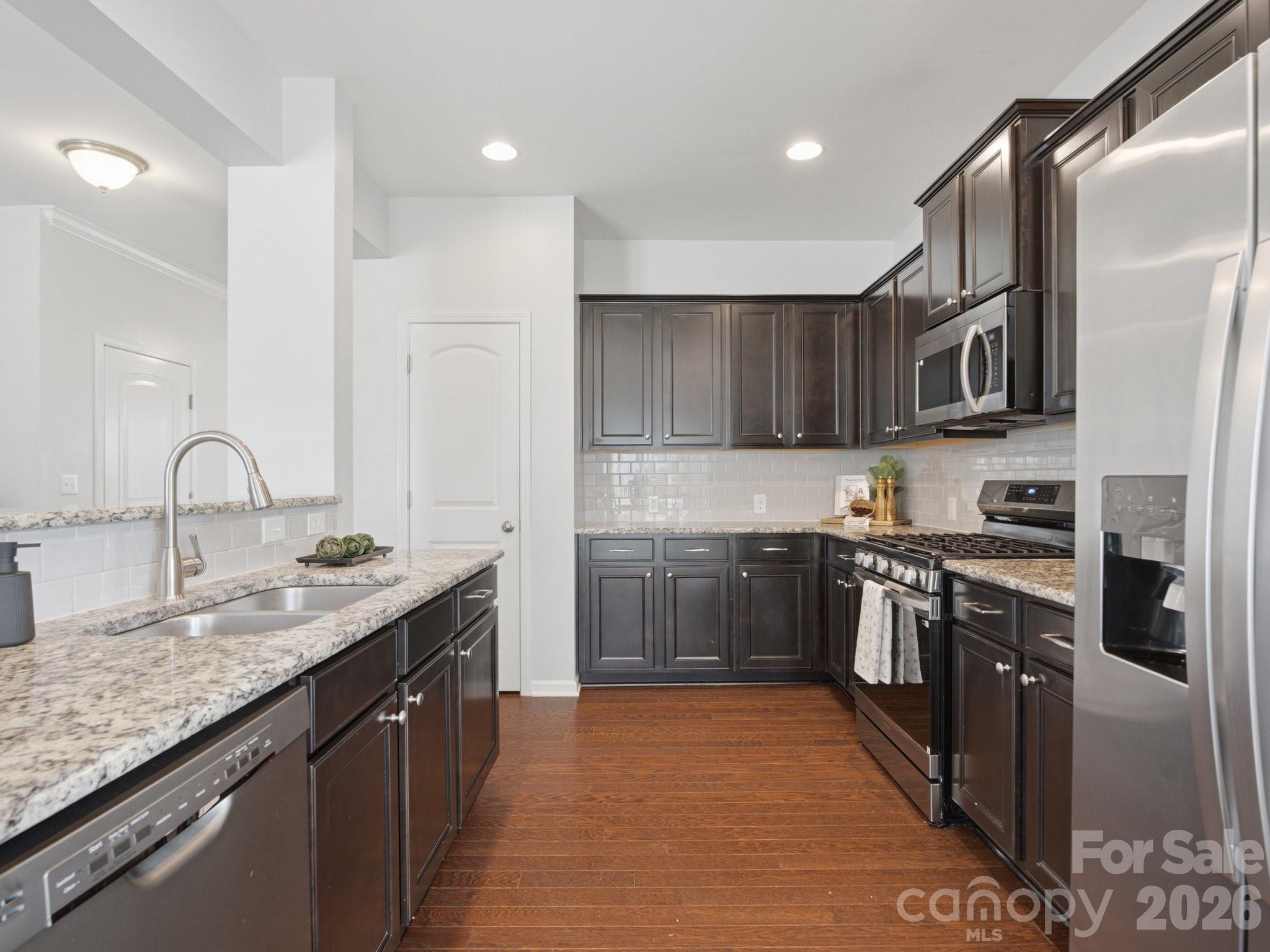 79382 Ridgehaven Road Property Photo 9