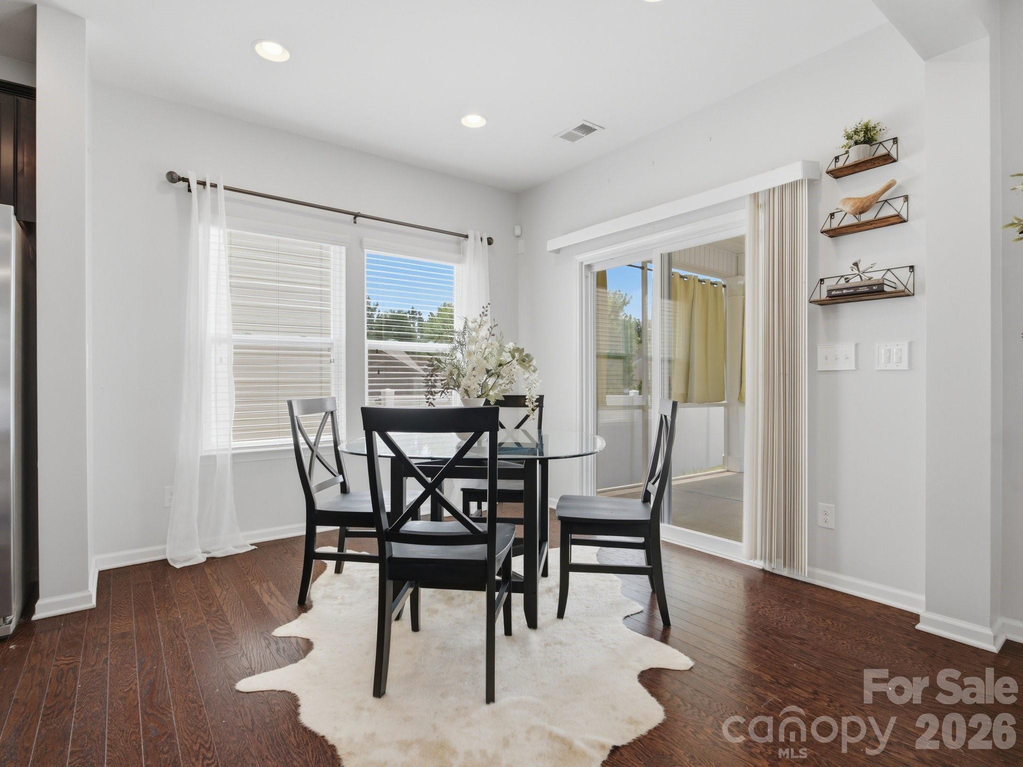 79382 Ridgehaven Road Property Photo 10