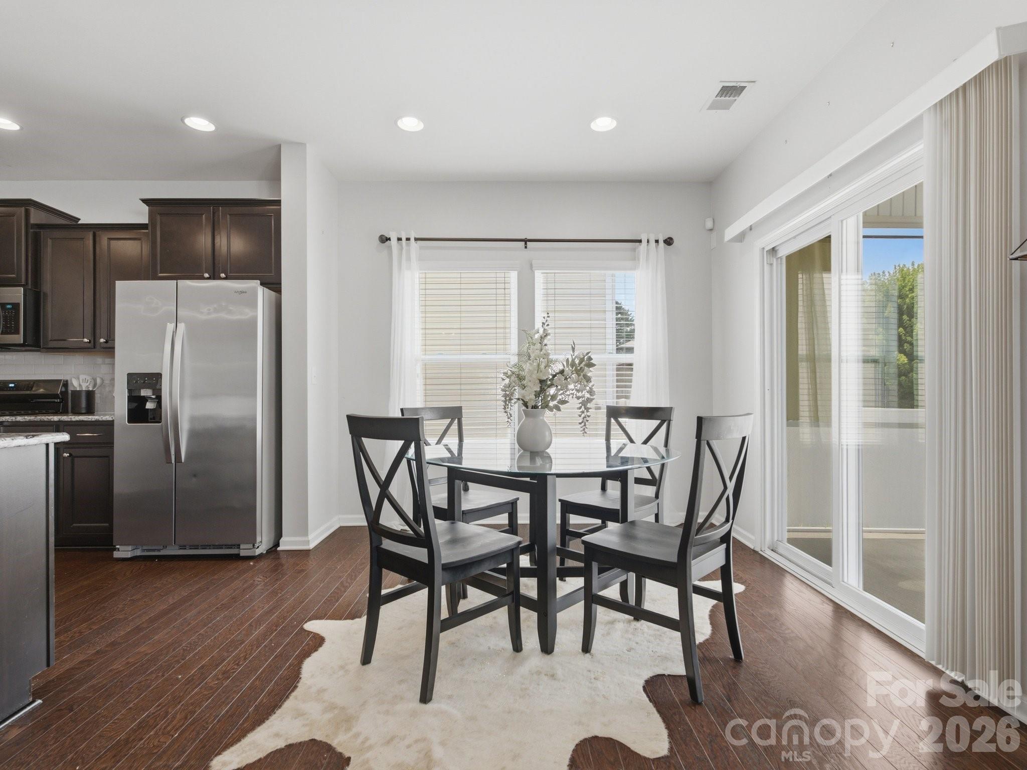 79382 Ridgehaven Road Property Photo 11