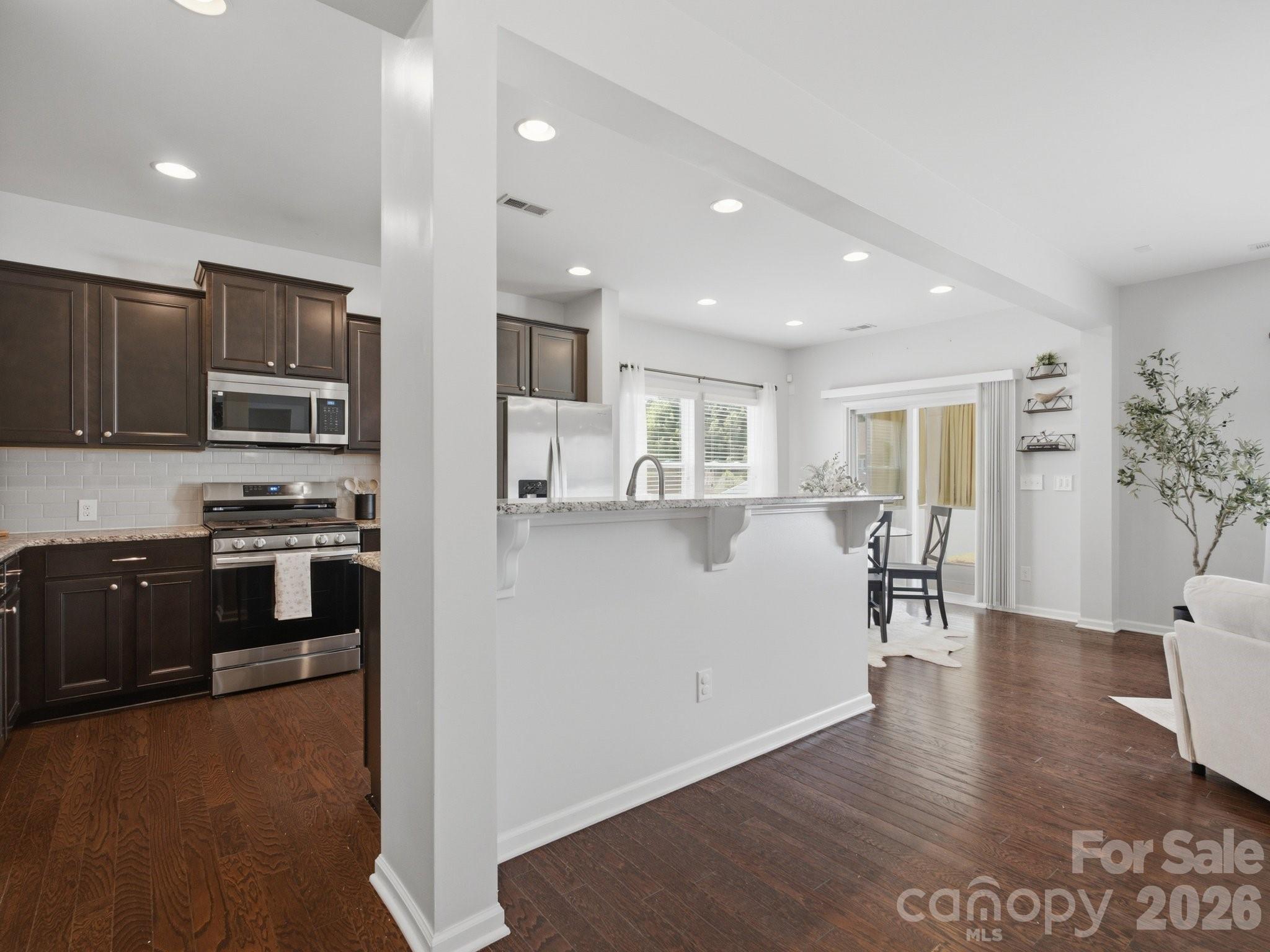 79382 Ridgehaven Road Property Photo 12