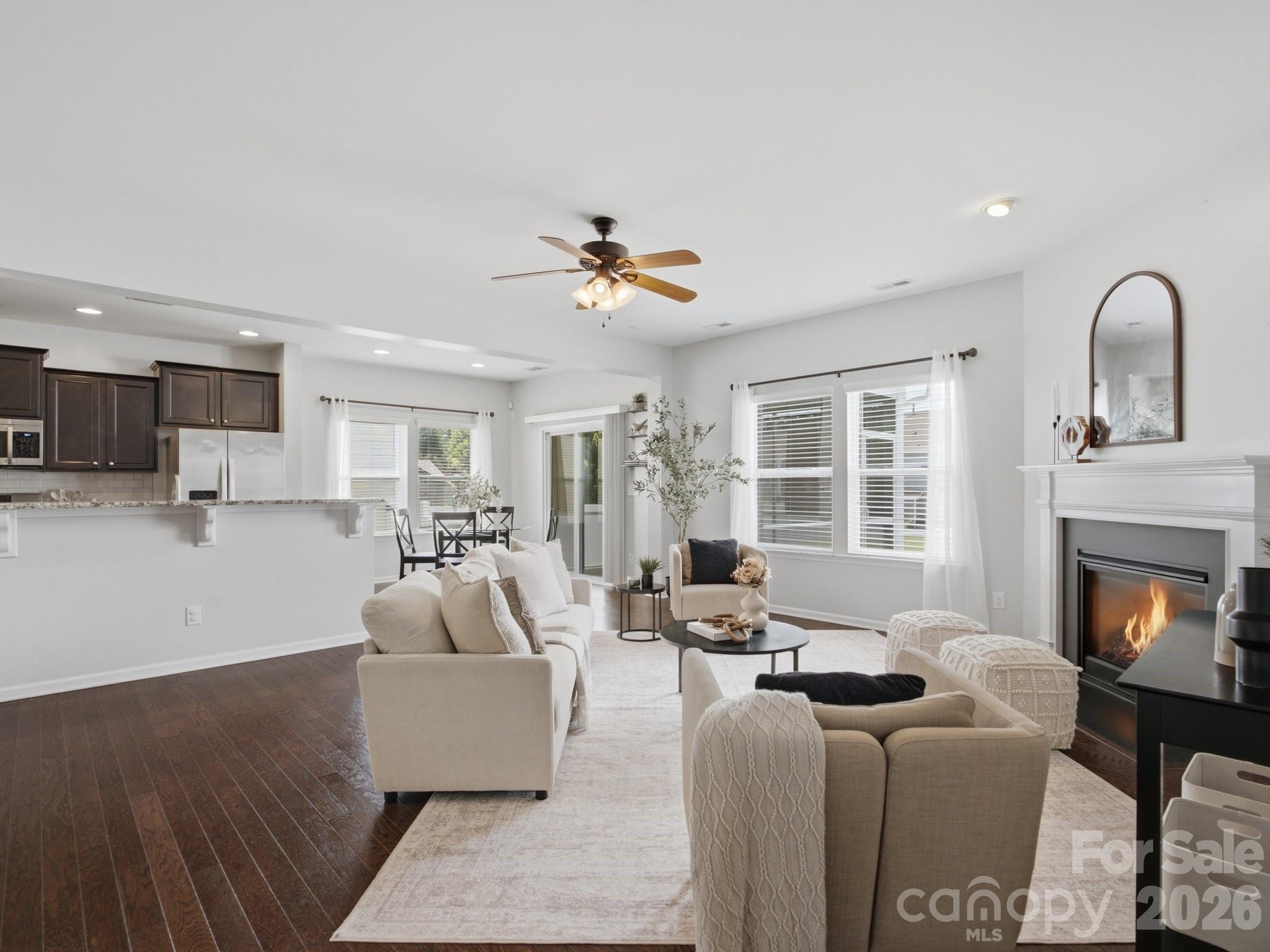 79382 Ridgehaven Road Property Photo 13