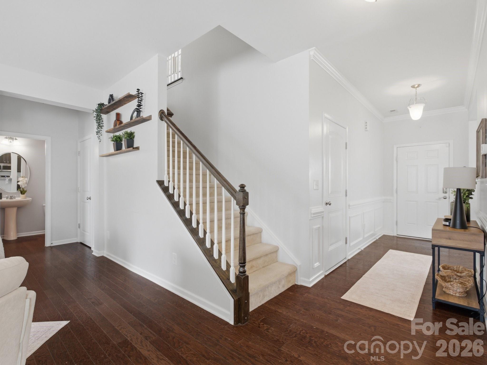 79382 Ridgehaven Road Property Photo 15