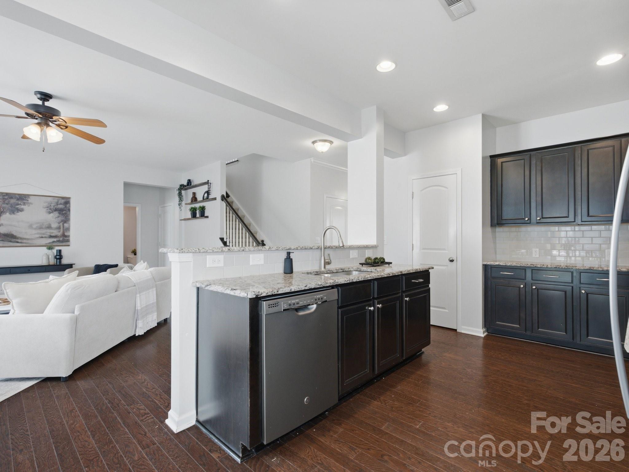 79382 Ridgehaven Road Property Photo 16