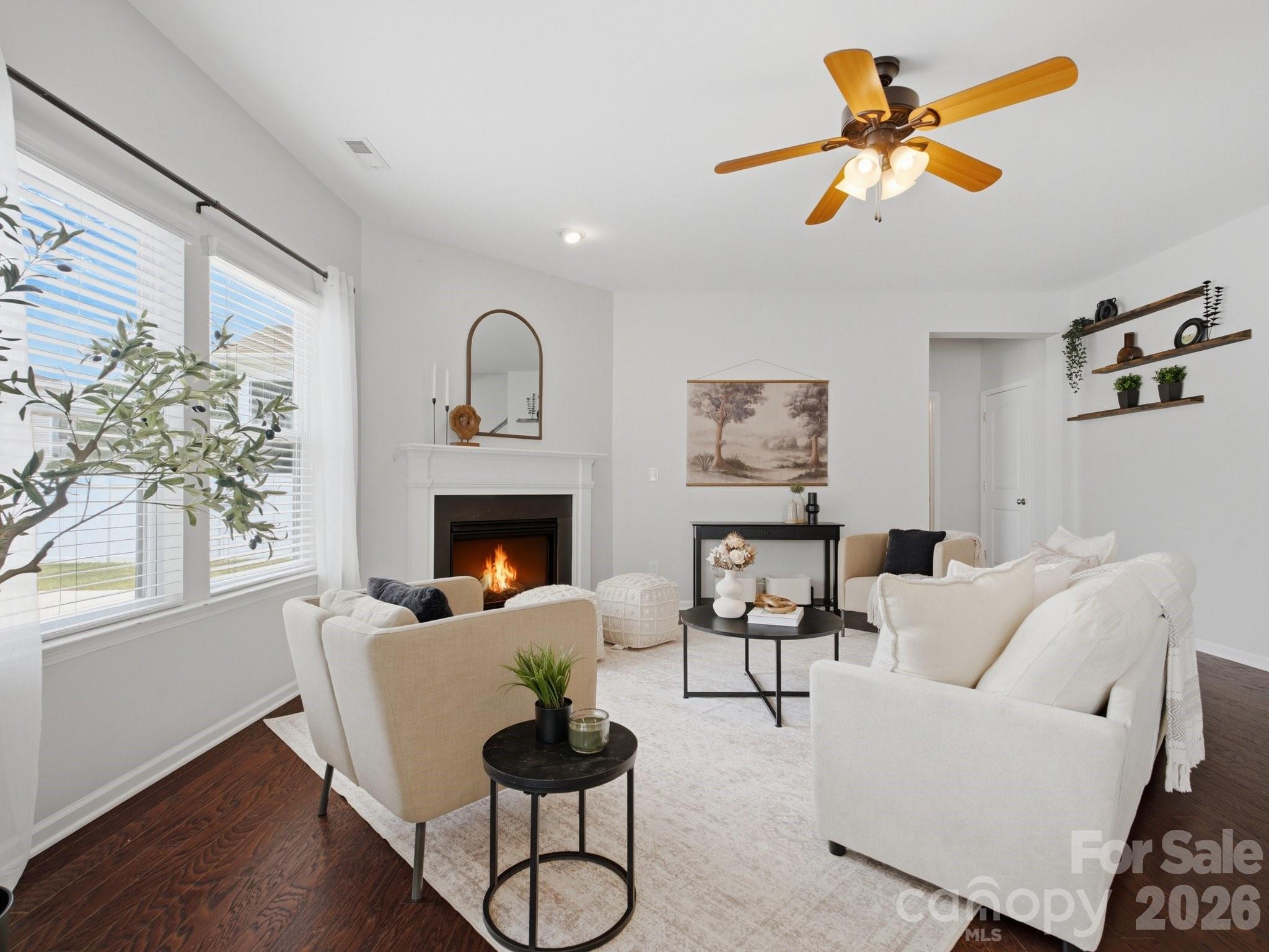79382 Ridgehaven Road Property Photo 17