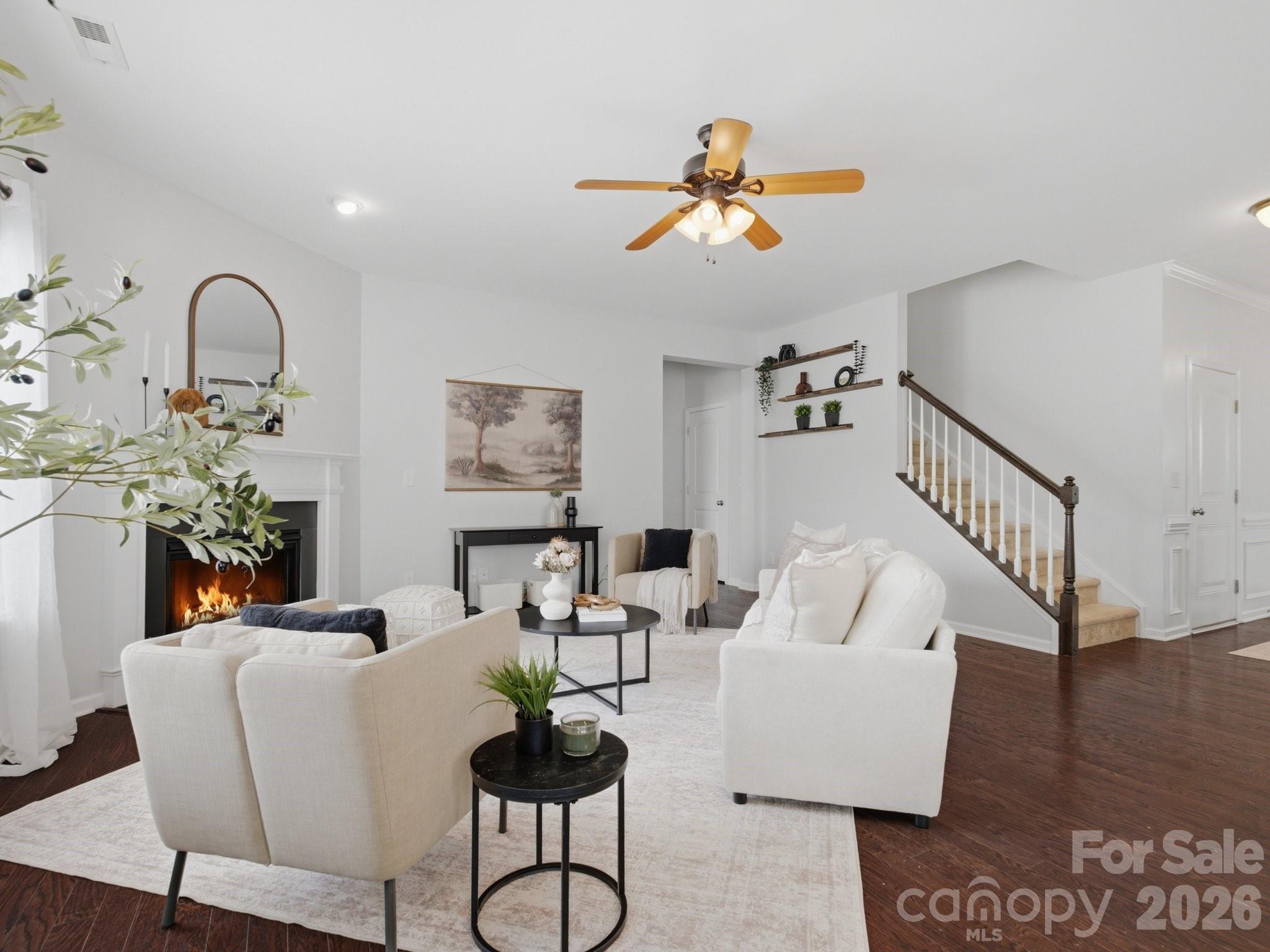 79382 Ridgehaven Road Property Photo 18