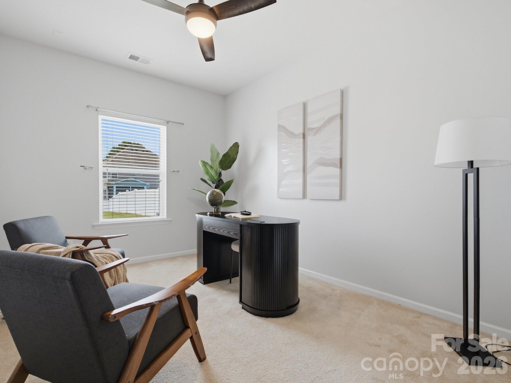 79382 Ridgehaven Road Property Photo 19
