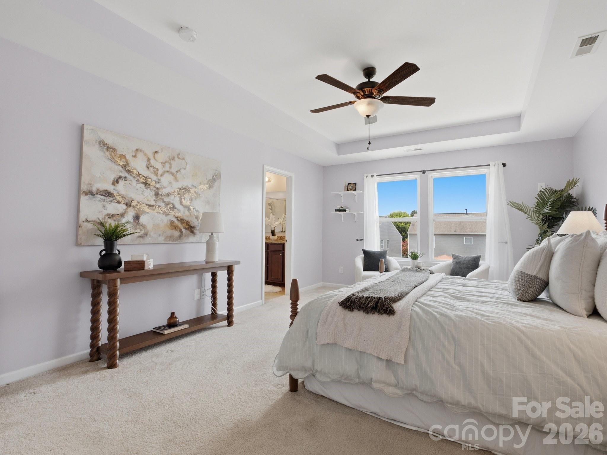 79382 Ridgehaven Road Property Photo 21