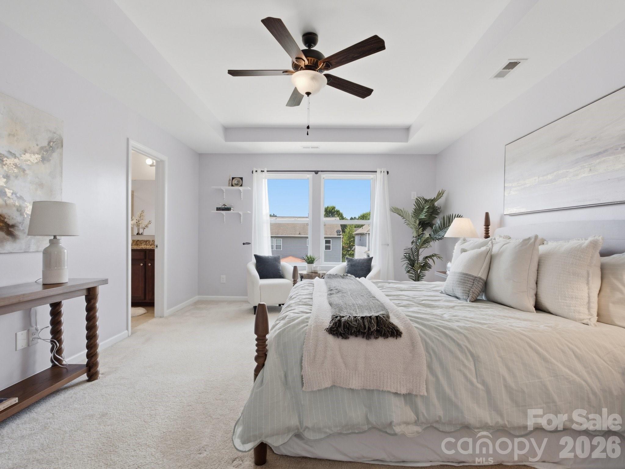 79382 Ridgehaven Road Property Photo 22