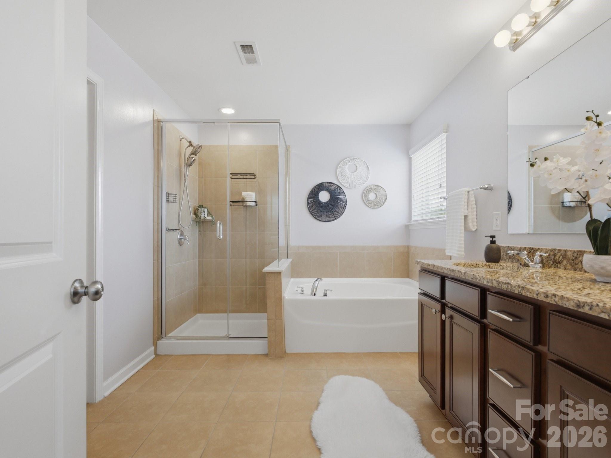 79382 Ridgehaven Road Property Photo 23