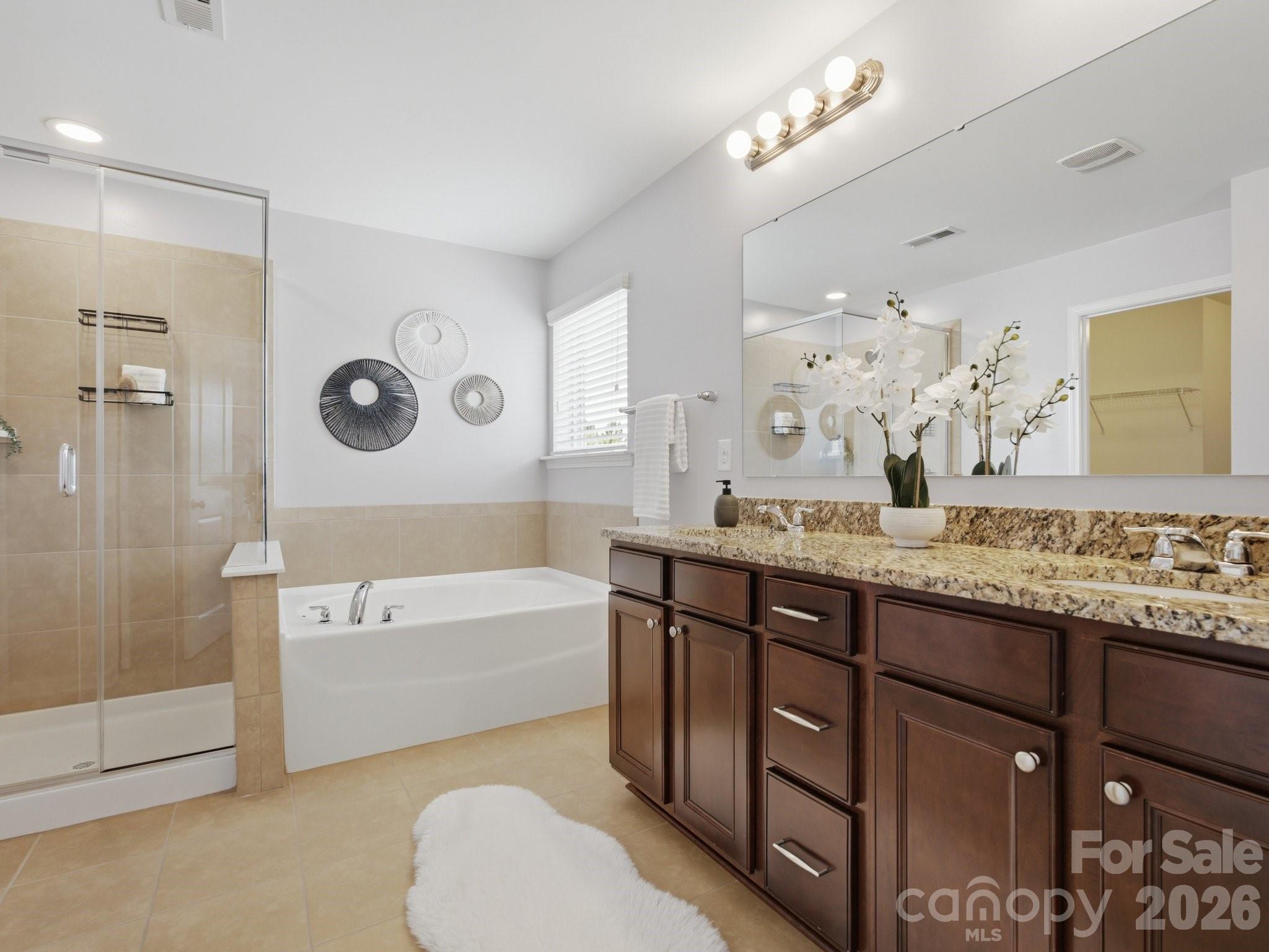 79382 Ridgehaven Road Property Photo 24