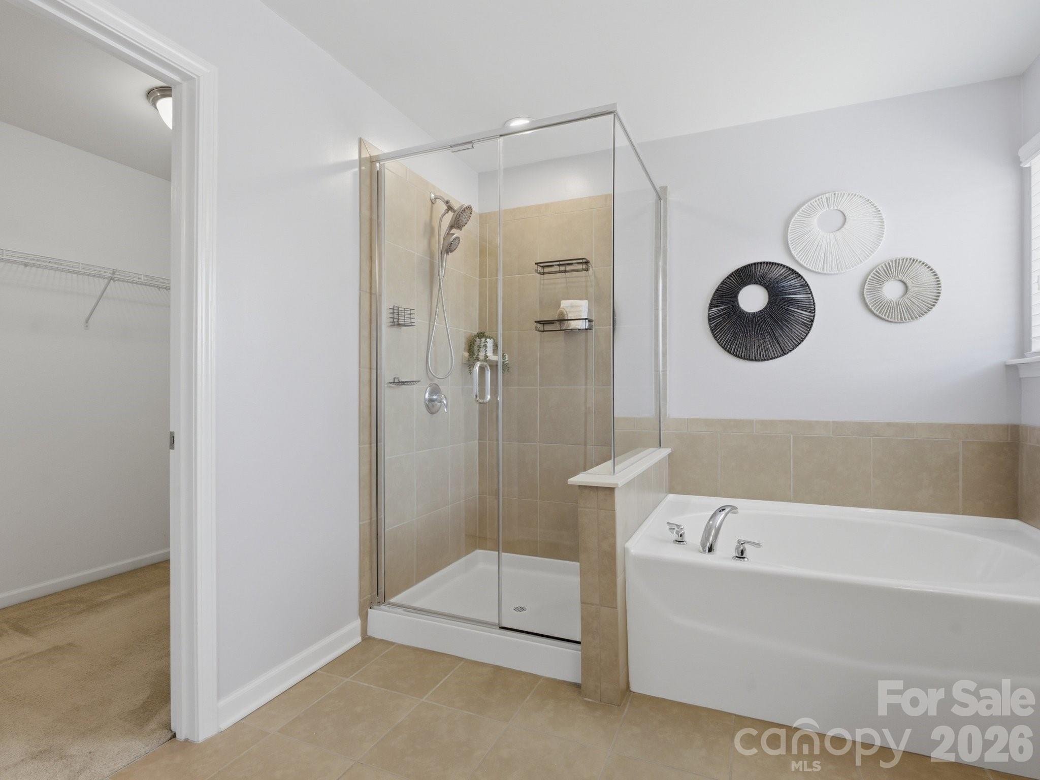 79382 Ridgehaven Road Property Photo 25