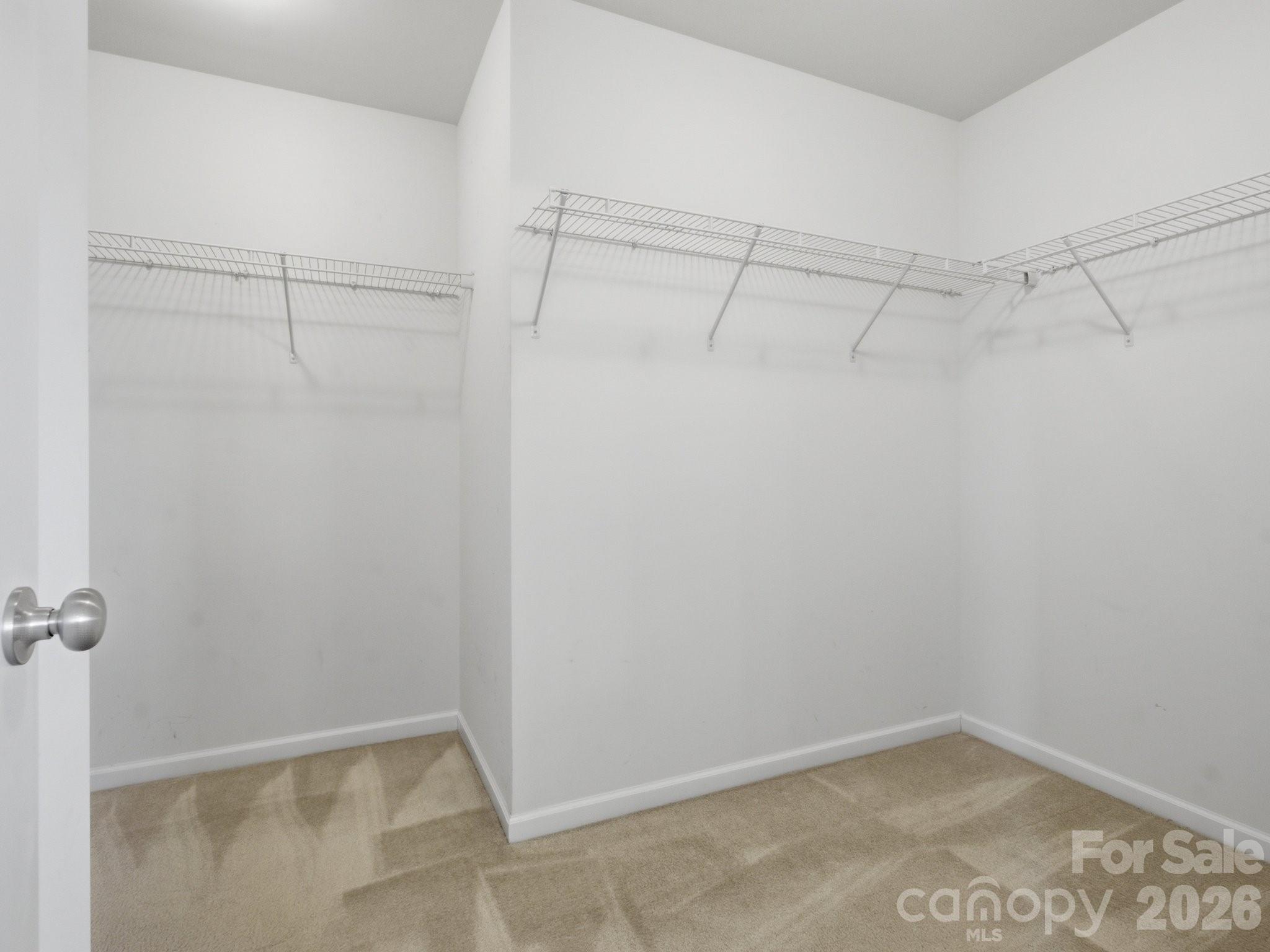 79382 Ridgehaven Road Property Photo 26