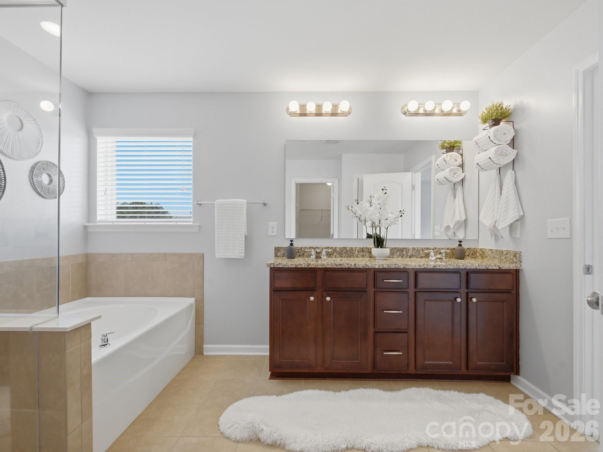 79382 Ridgehaven Road Property Photo 27