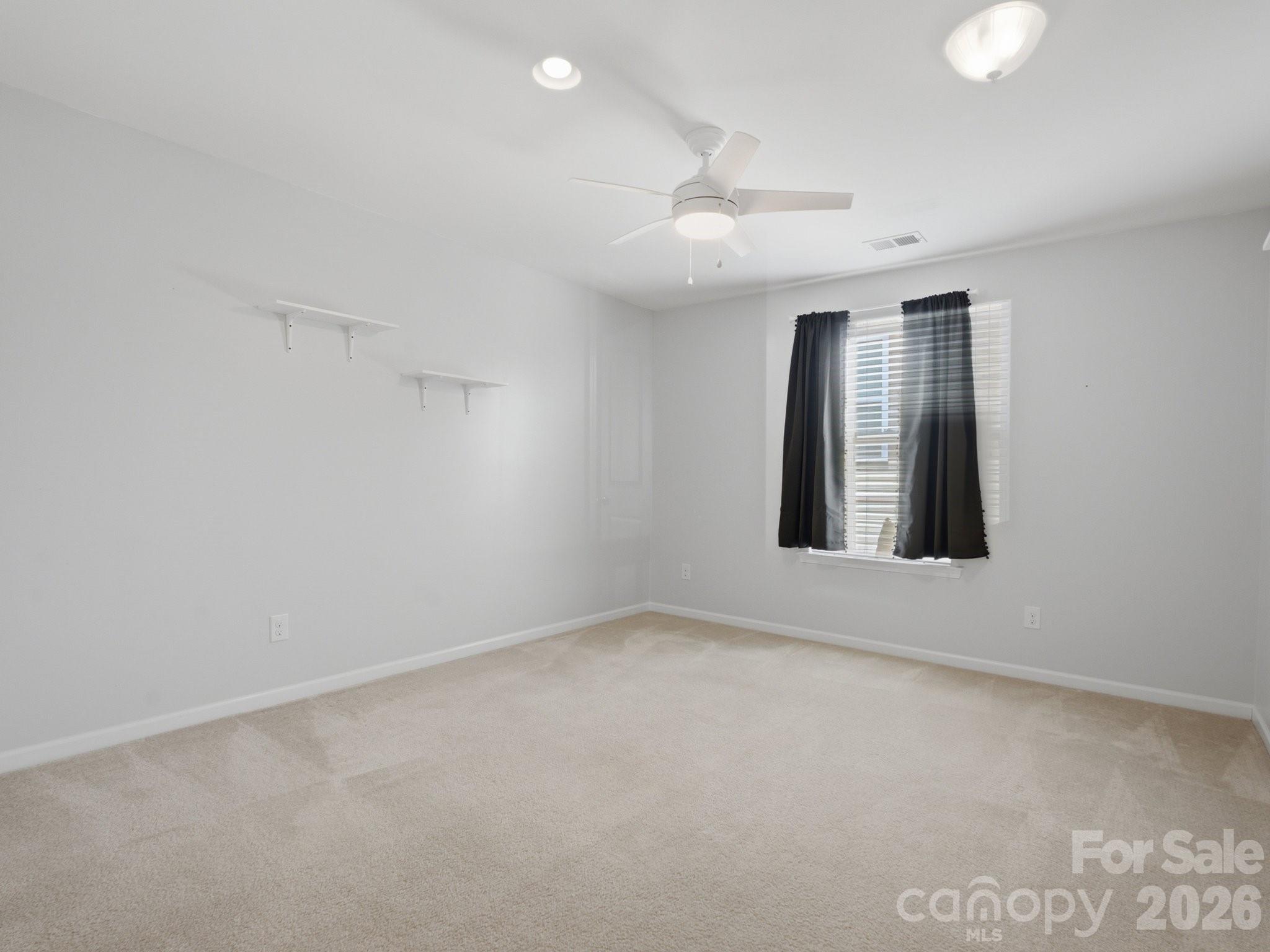 79382 Ridgehaven Road Property Photo 28