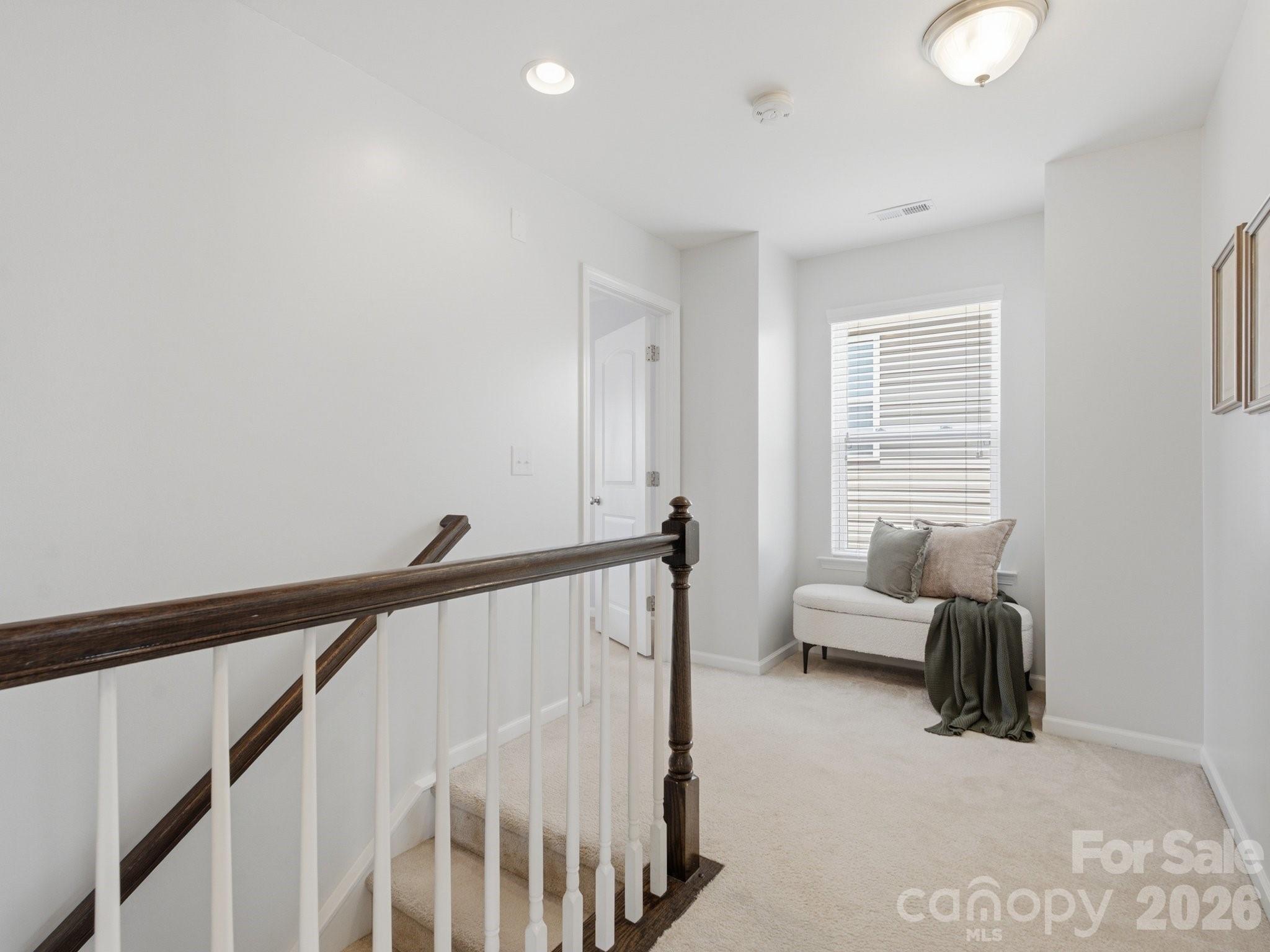 79382 Ridgehaven Road Property Photo 29