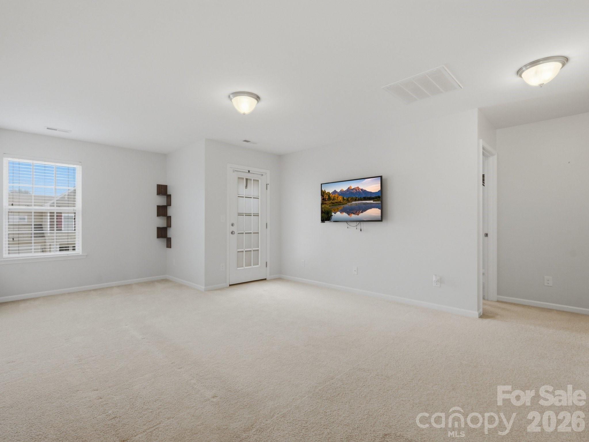 79382 Ridgehaven Road Property Photo 30