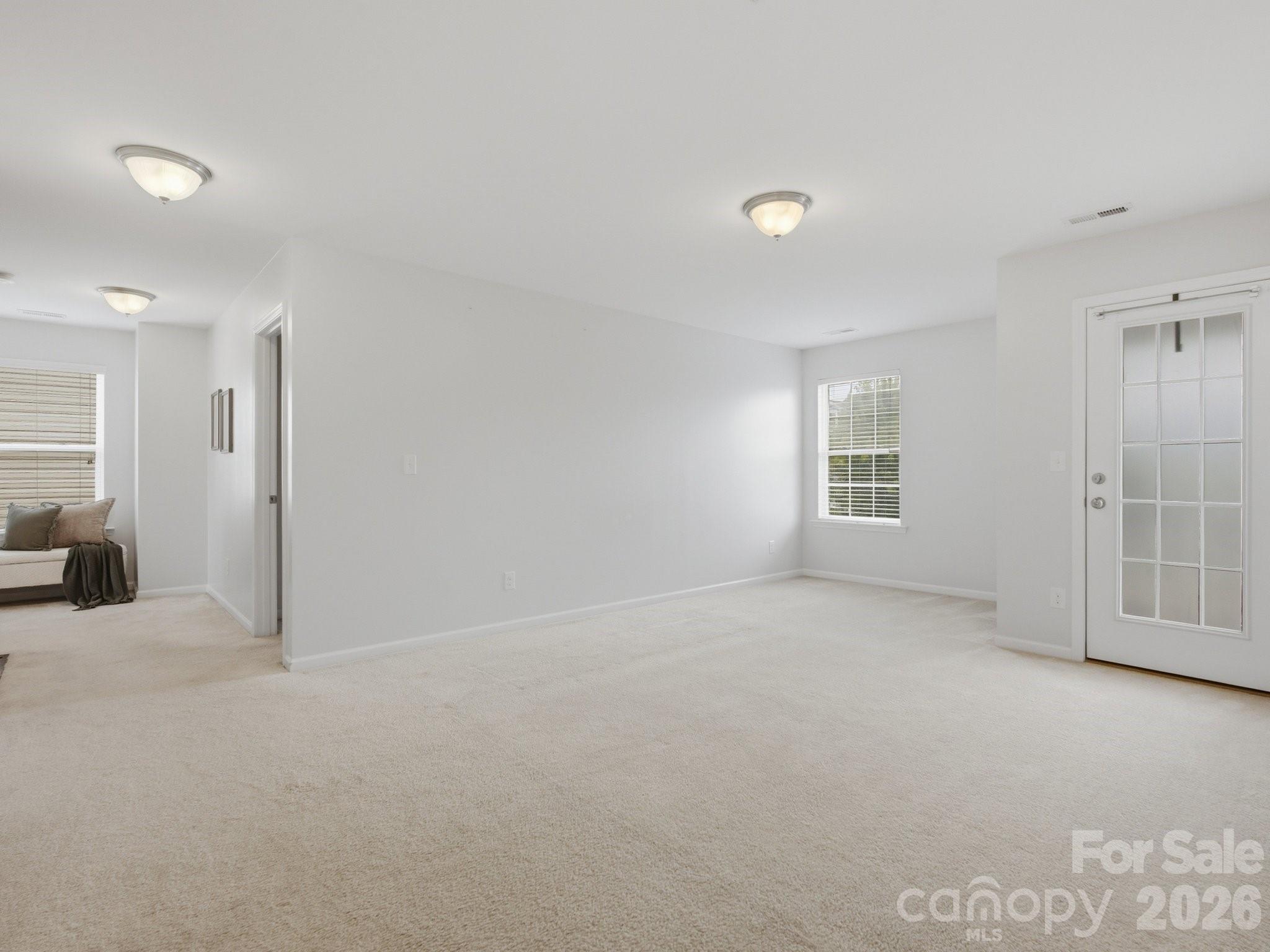 79382 Ridgehaven Road Property Photo 31
