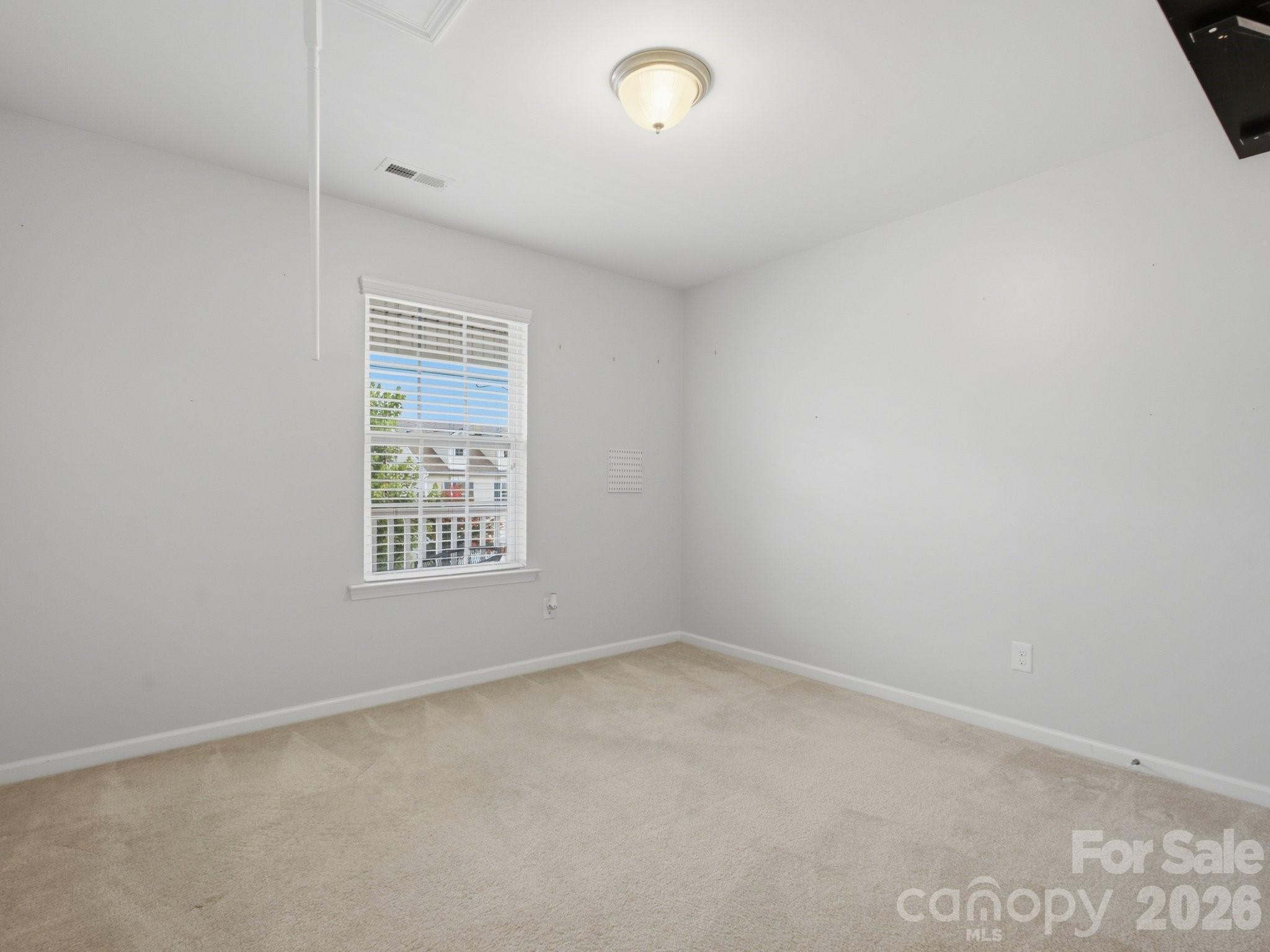 79382 Ridgehaven Road Property Photo 32