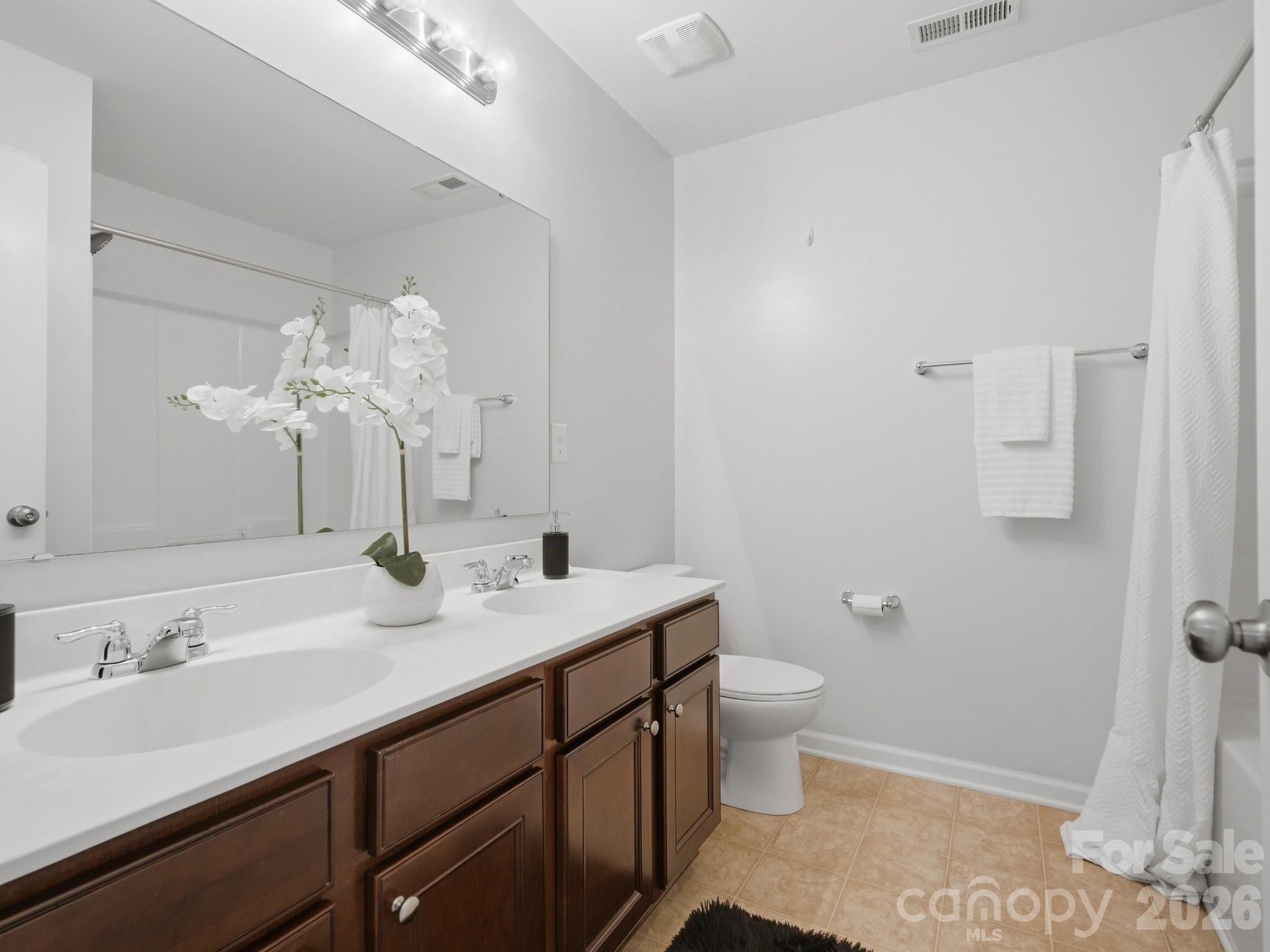 79382 Ridgehaven Road Property Photo 33