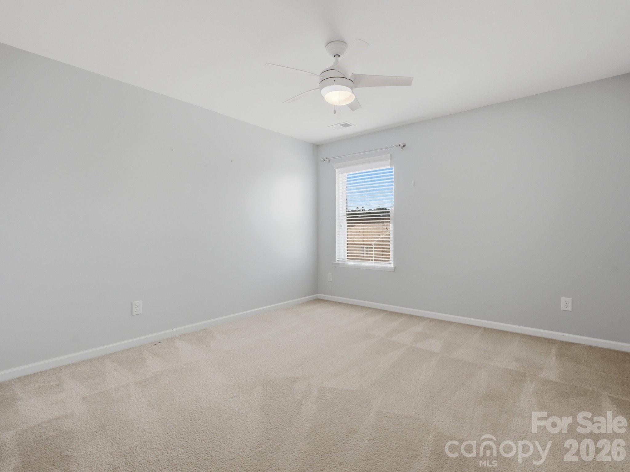 79382 Ridgehaven Road Property Photo 34