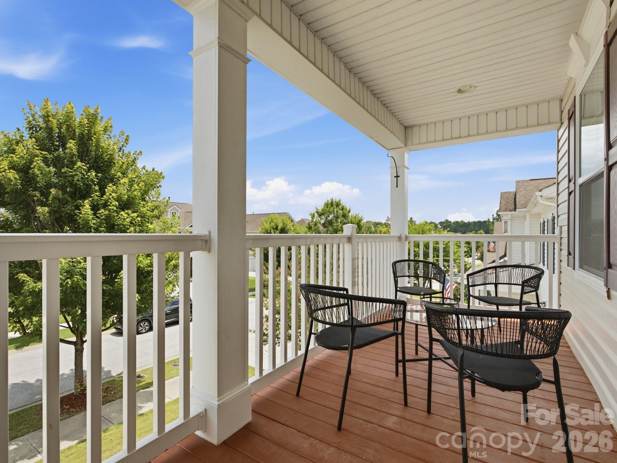 79382 Ridgehaven Road Property Photo 35
