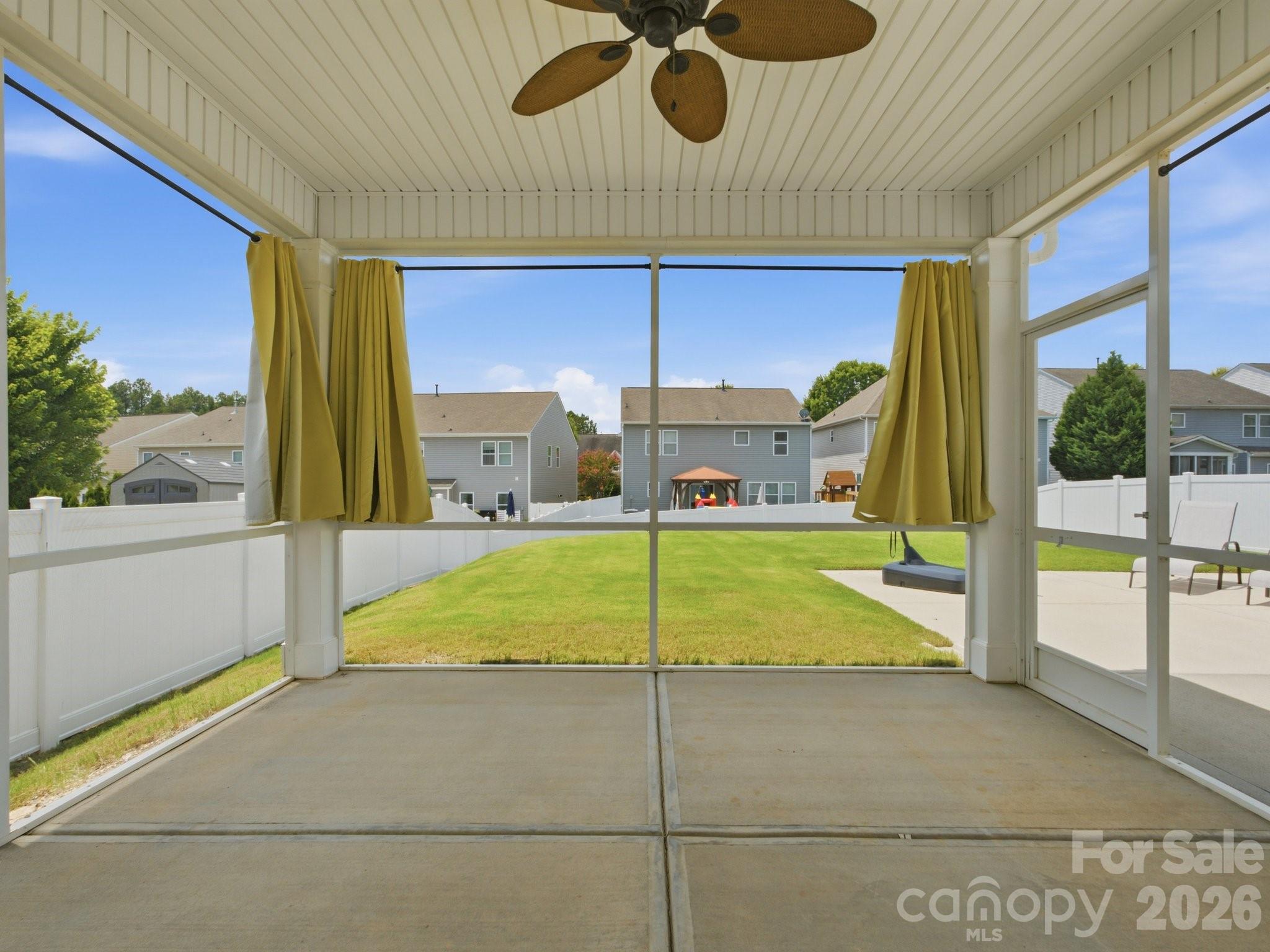 79382 Ridgehaven Road Property Photo 36