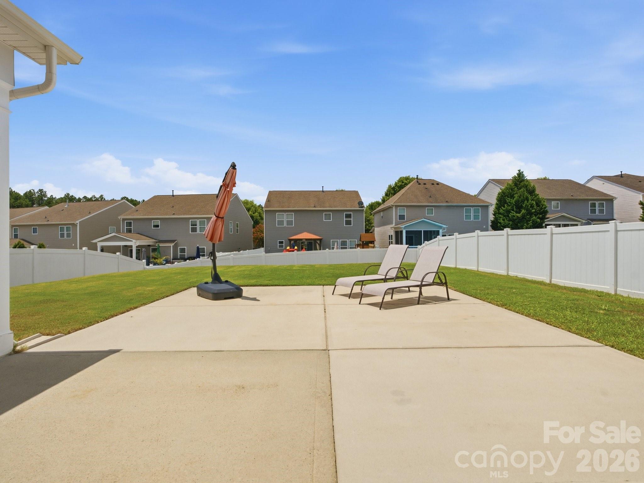 79382 Ridgehaven Road Property Photo 37