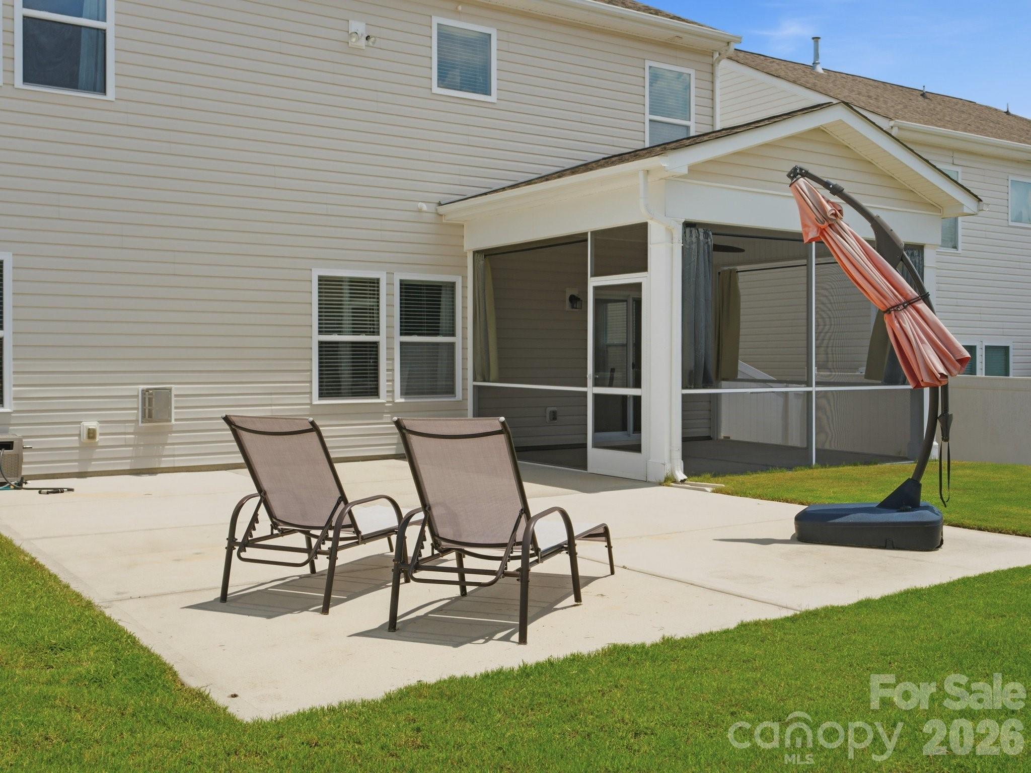 79382 Ridgehaven Road Property Photo 38