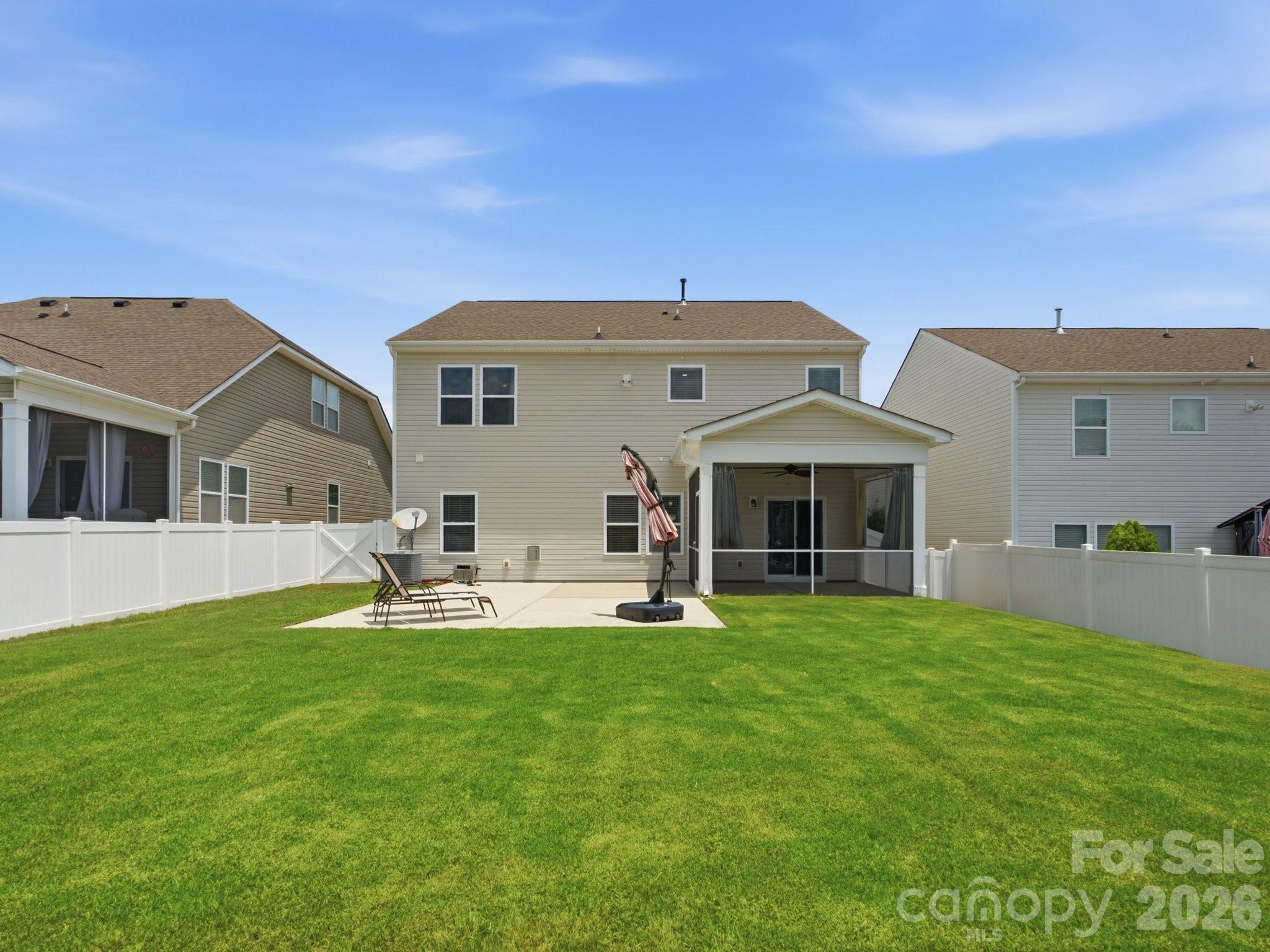 79382 Ridgehaven Road Property Photo 39