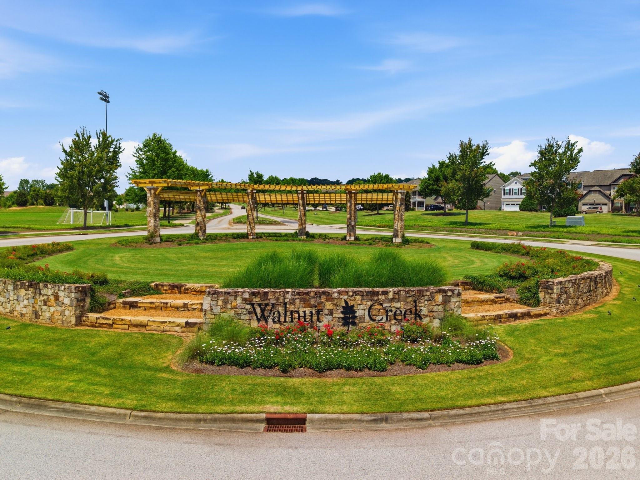 79382 Ridgehaven Road Property Photo 40