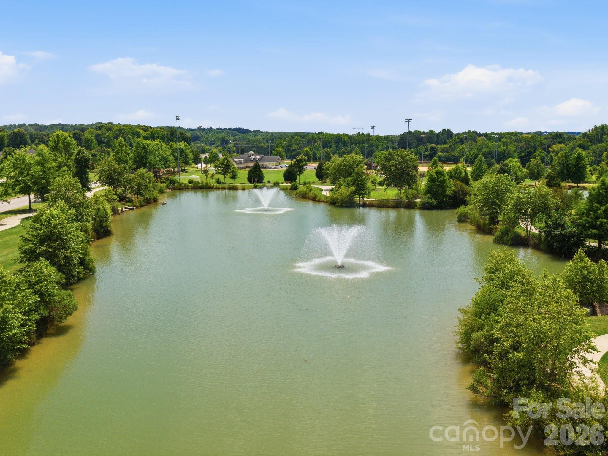 79382 Ridgehaven Road Property Photo 42