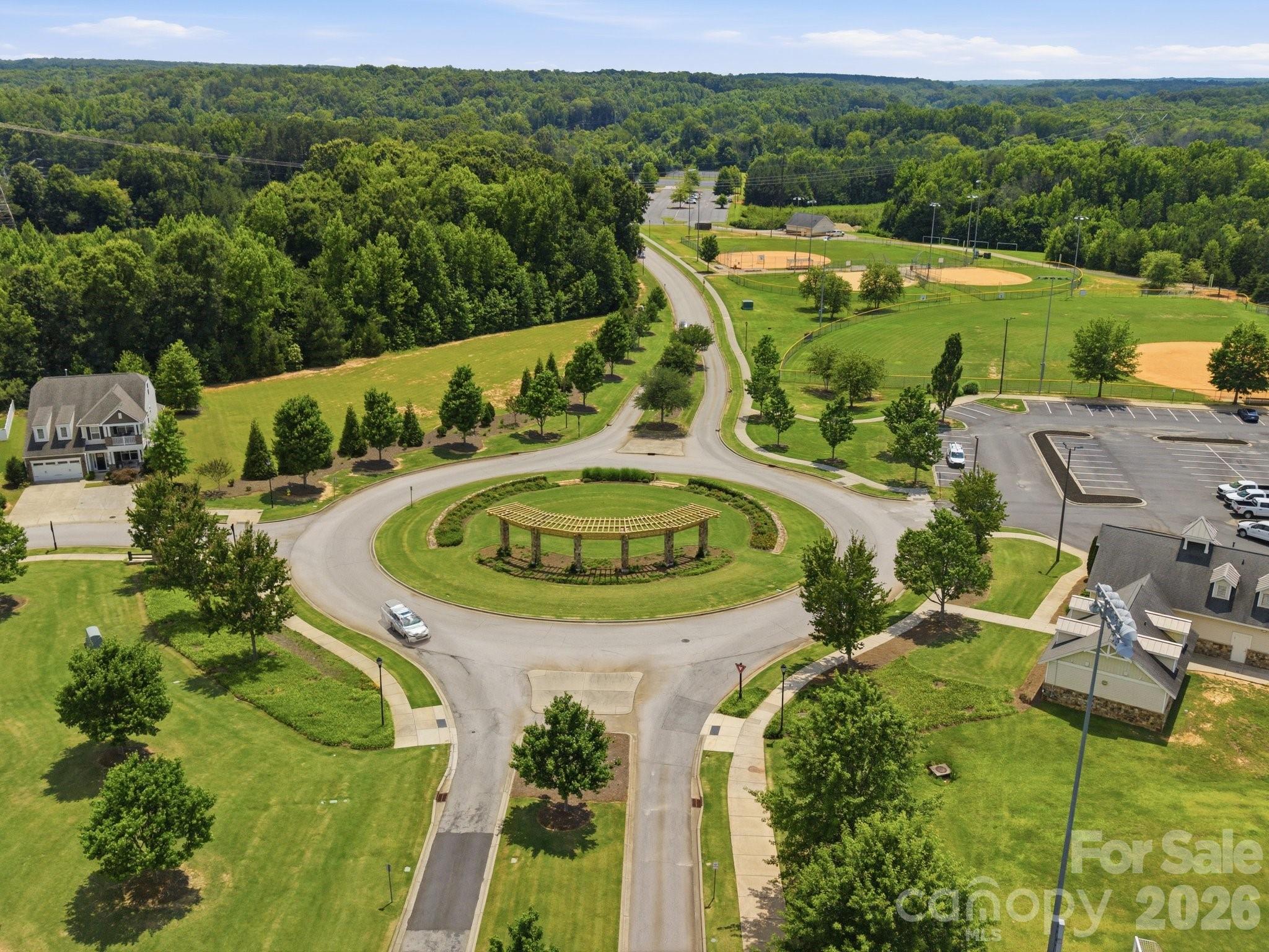79382 Ridgehaven Road Property Photo 43