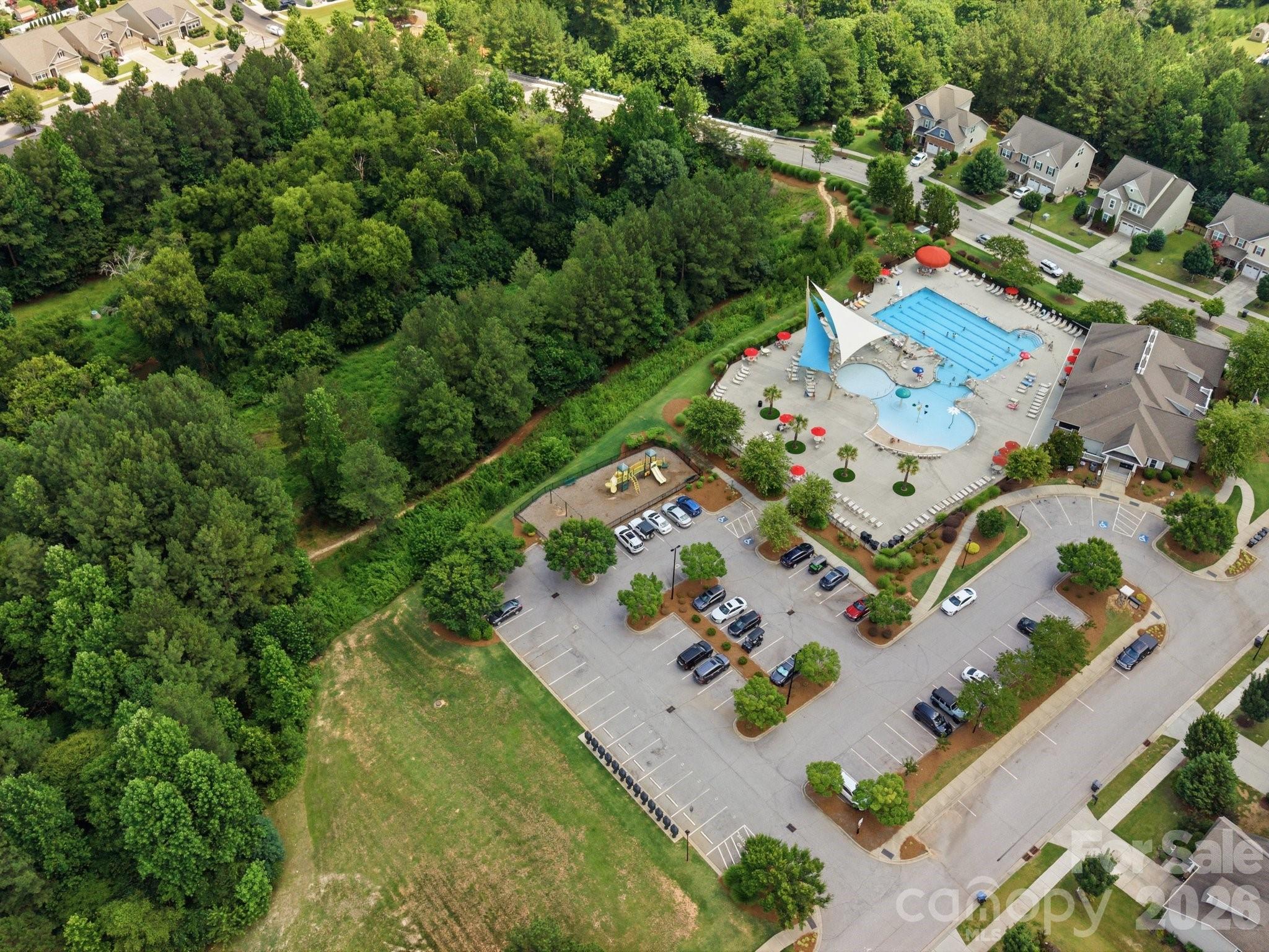79382 Ridgehaven Road Property Photo 44