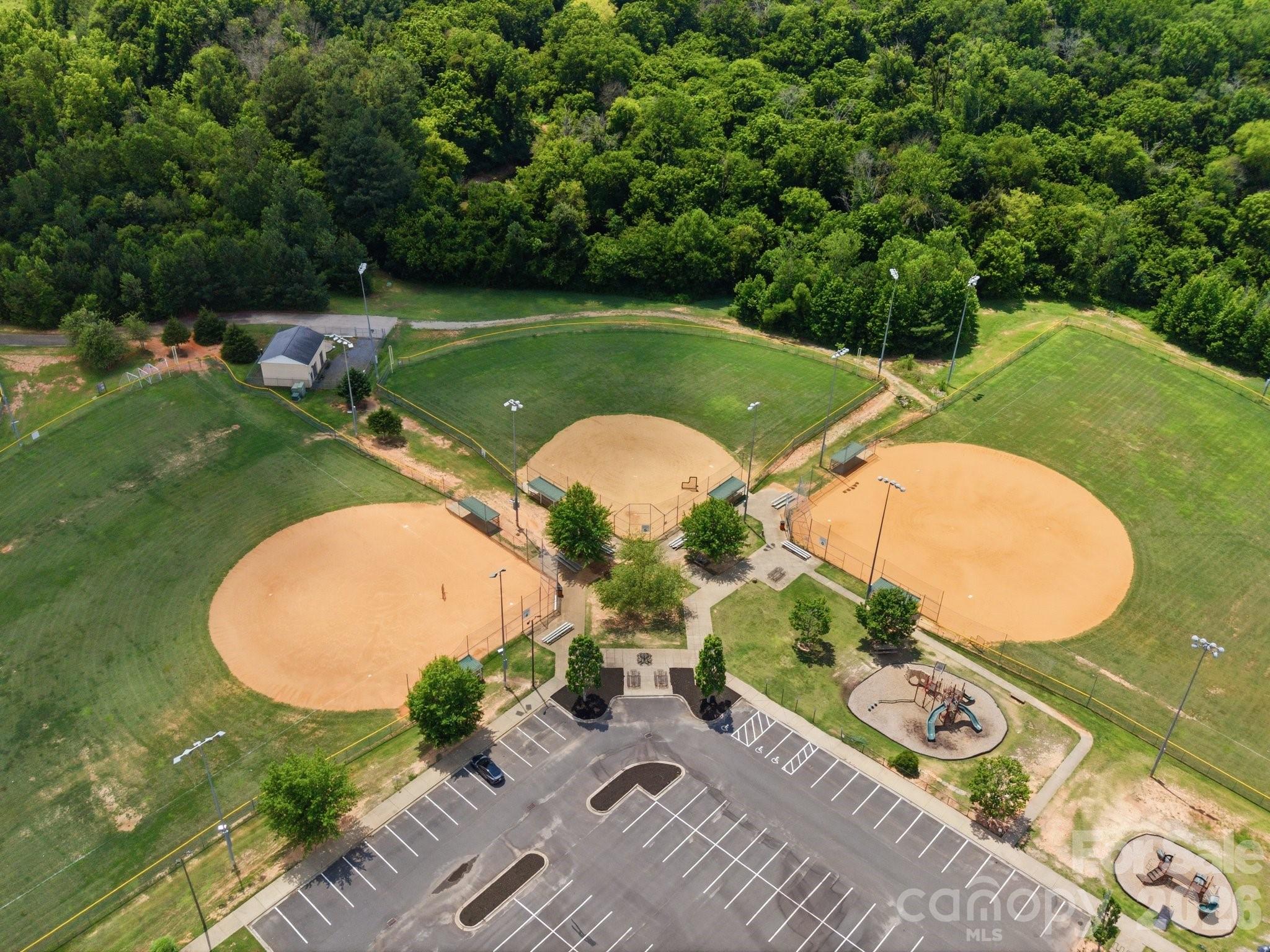79382 Ridgehaven Road Property Photo 45
