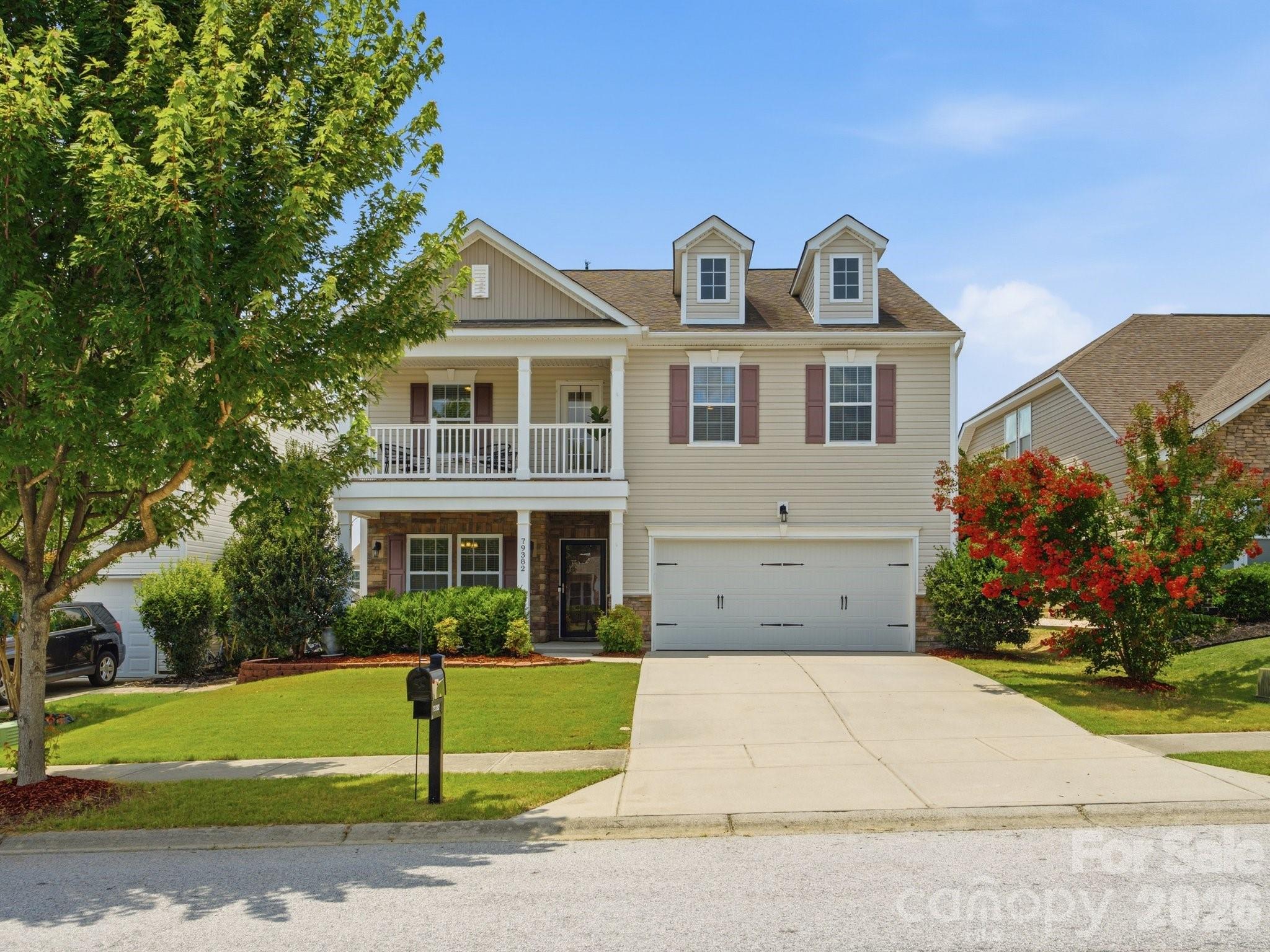 79382 Ridgehaven Road Property Photo 47
