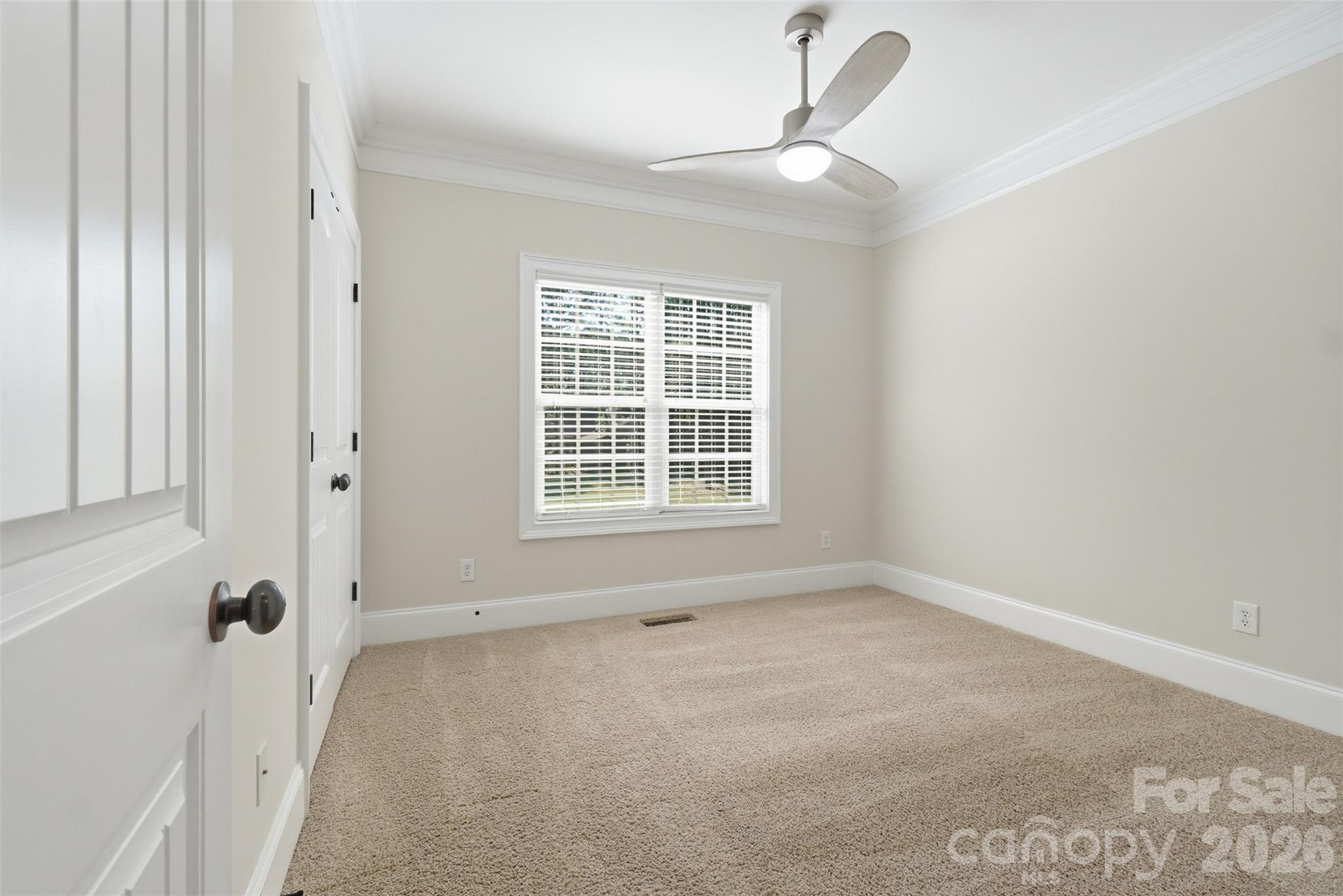 1170 Iyeye Street 104 Property Photo 14