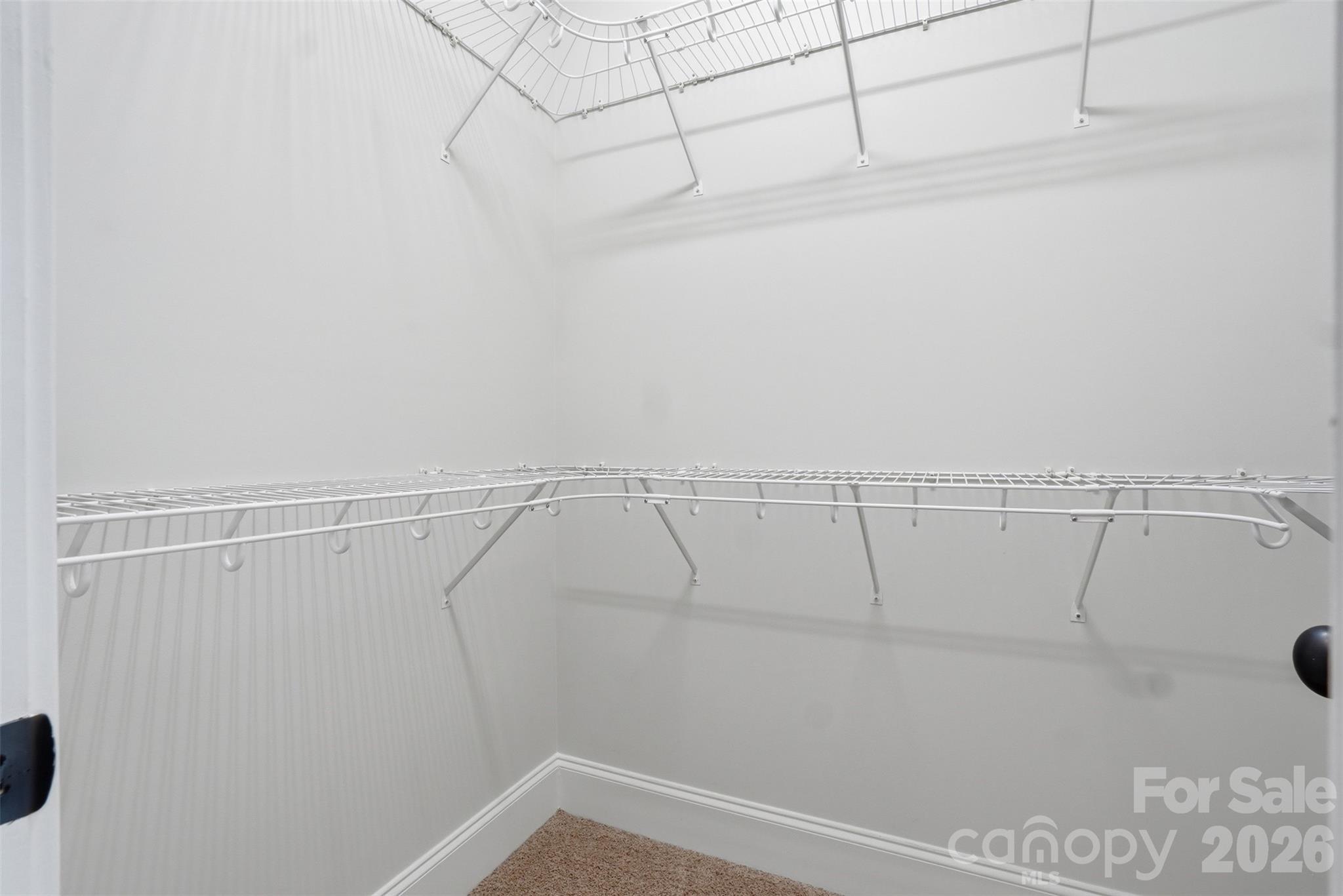 1170 Iyeye Street 104 Property Photo 18