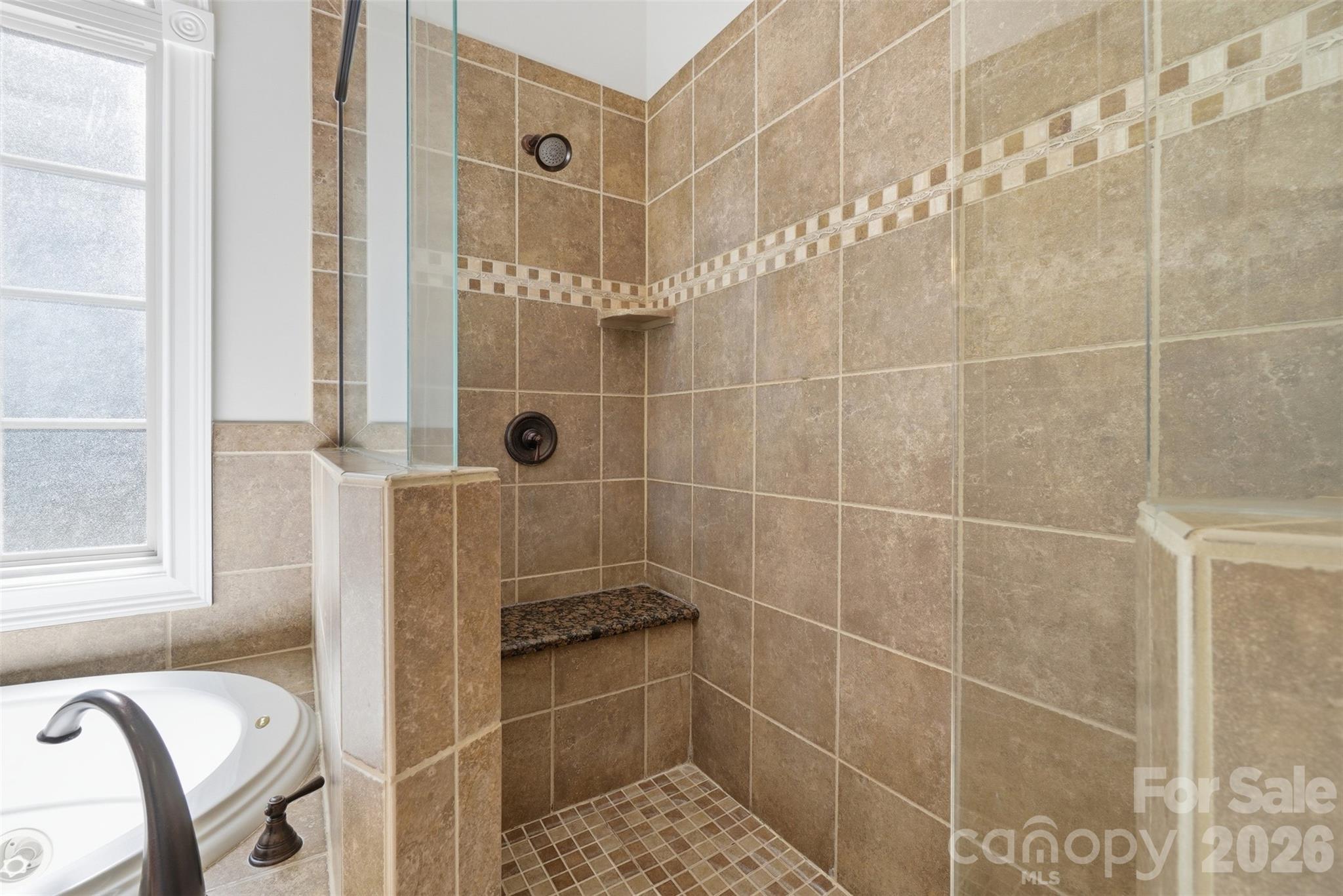 1170 Iyeye Street 104 Property Photo 20