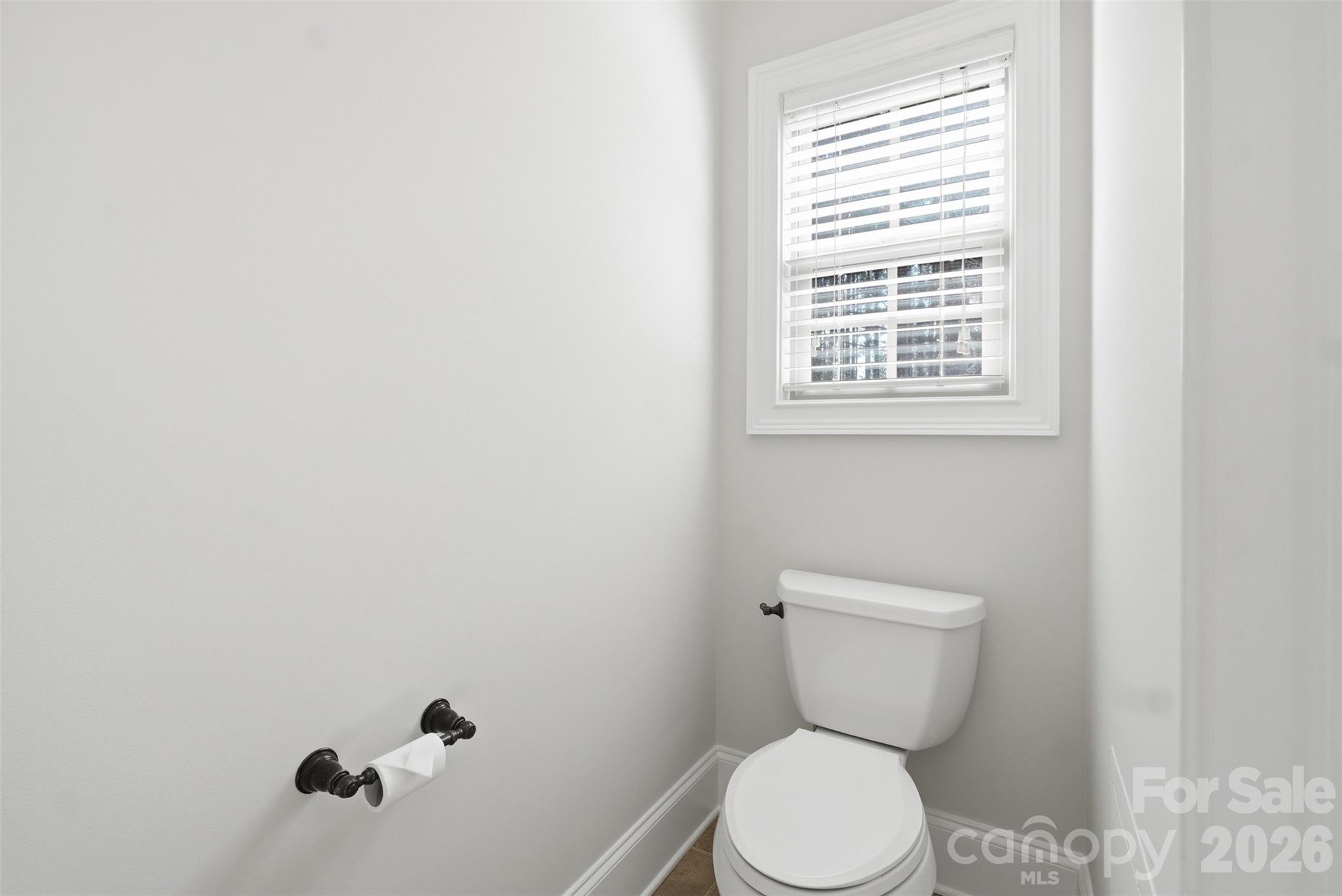 1170 Iyeye Street 104 Property Photo 21
