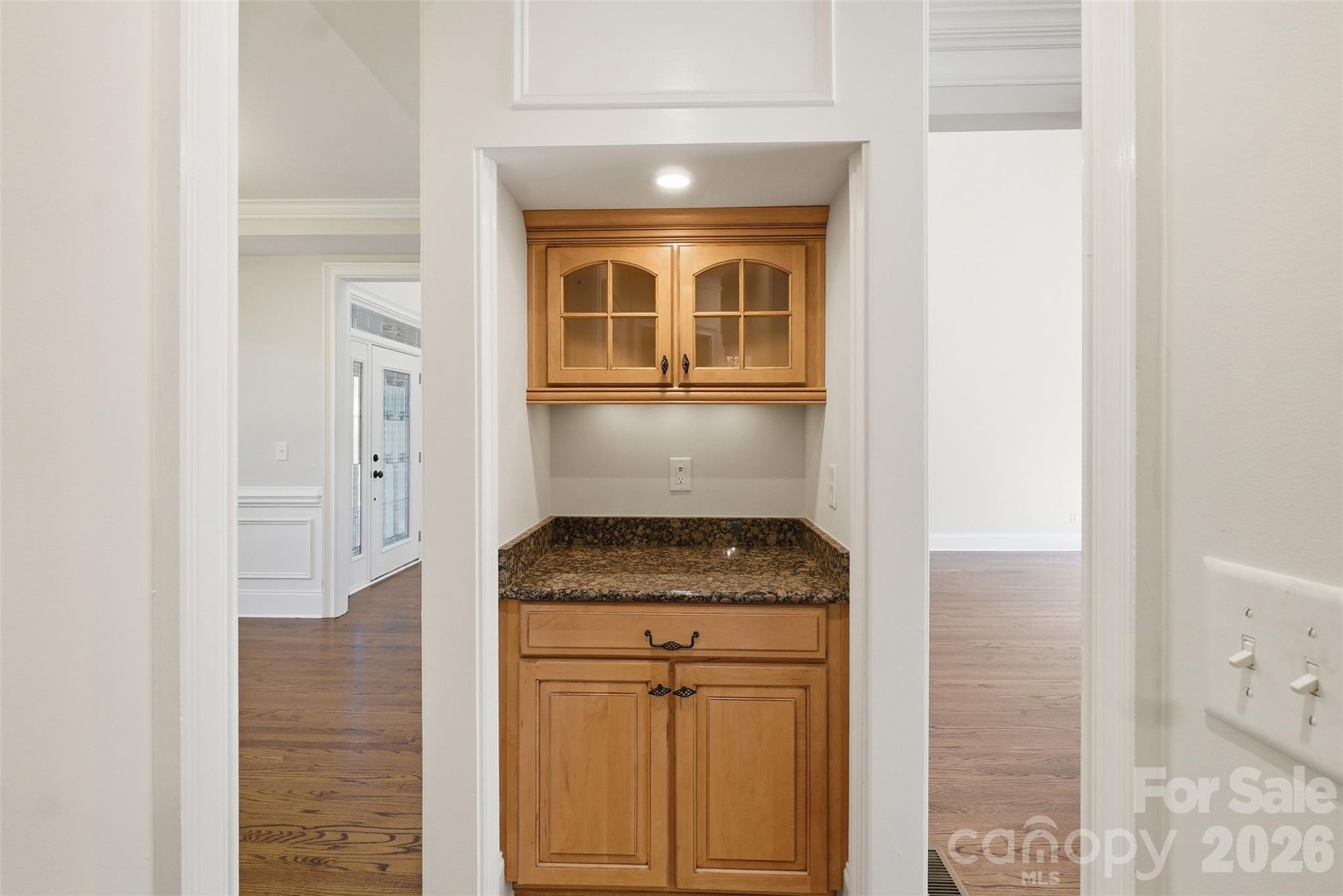 1170 Iyeye Street 104 Property Photo 26