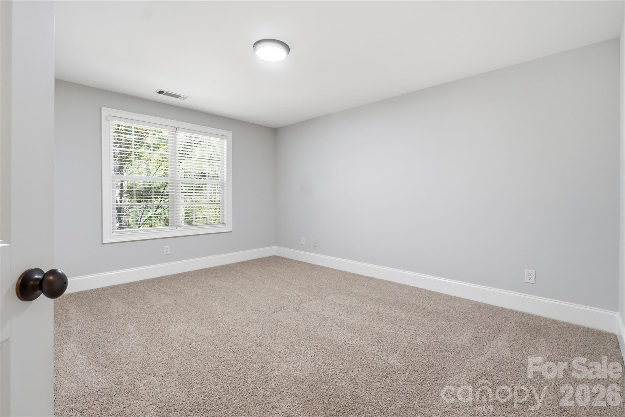 1170 Iyeye Street 104 Property Photo 28