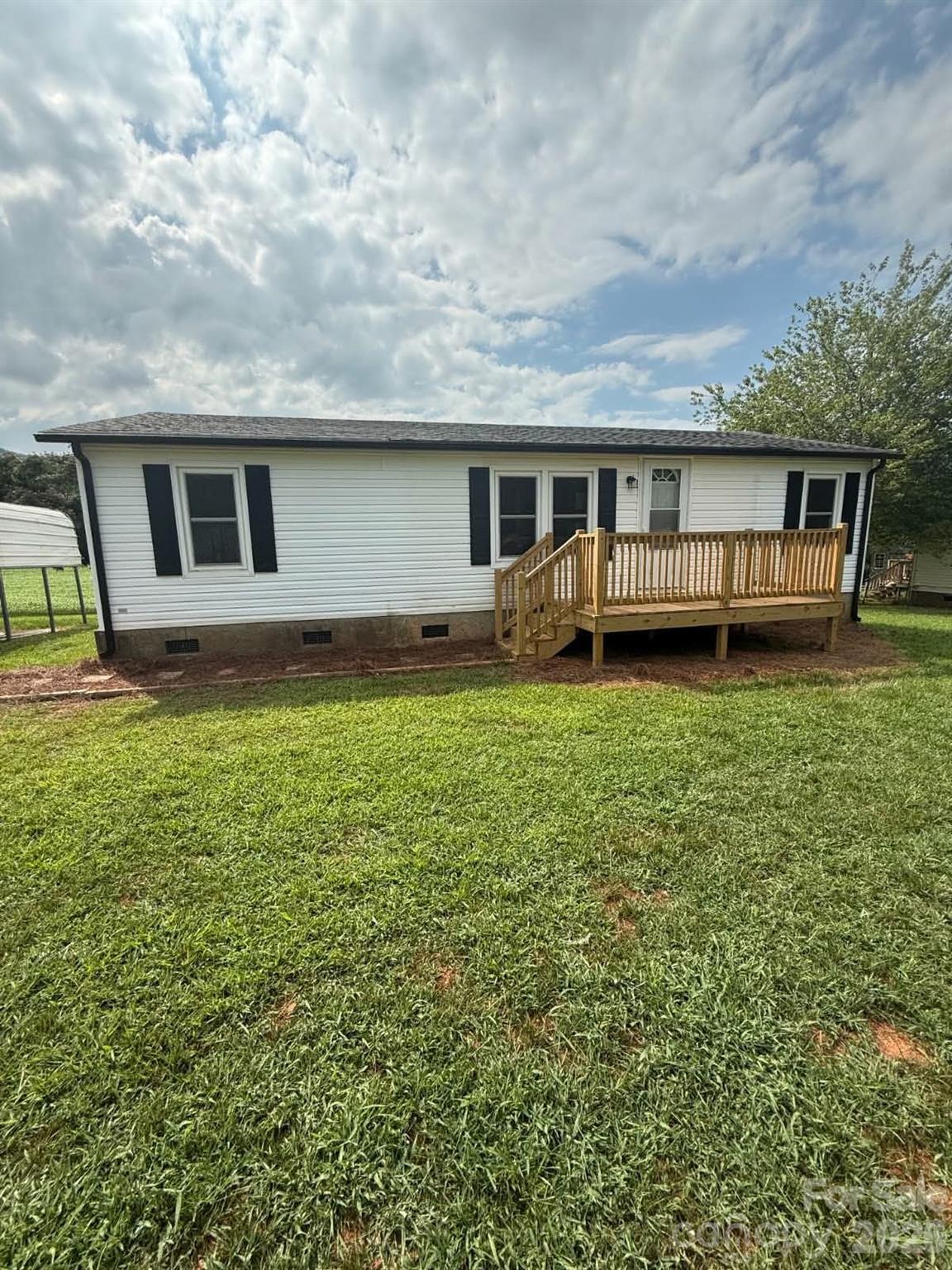 7439 Us 64 Highway Property Photo 4