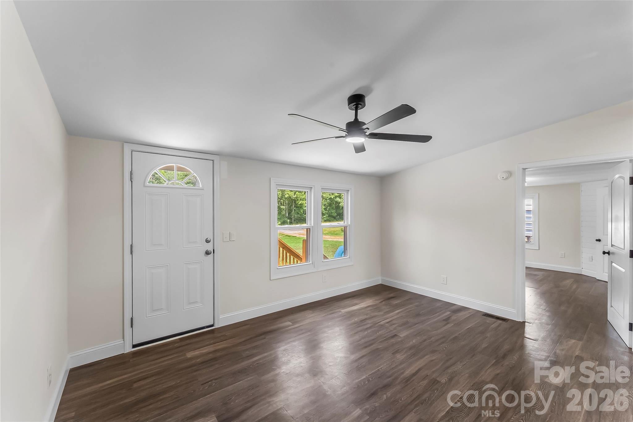 7439 Us 64 Highway Property Photo 6