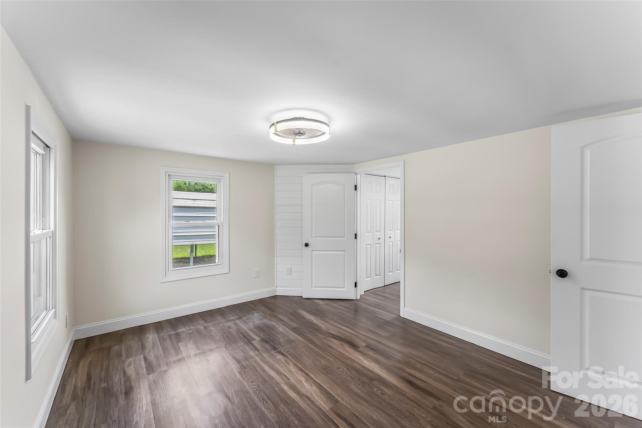 7439 Us 64 Highway Property Photo 14